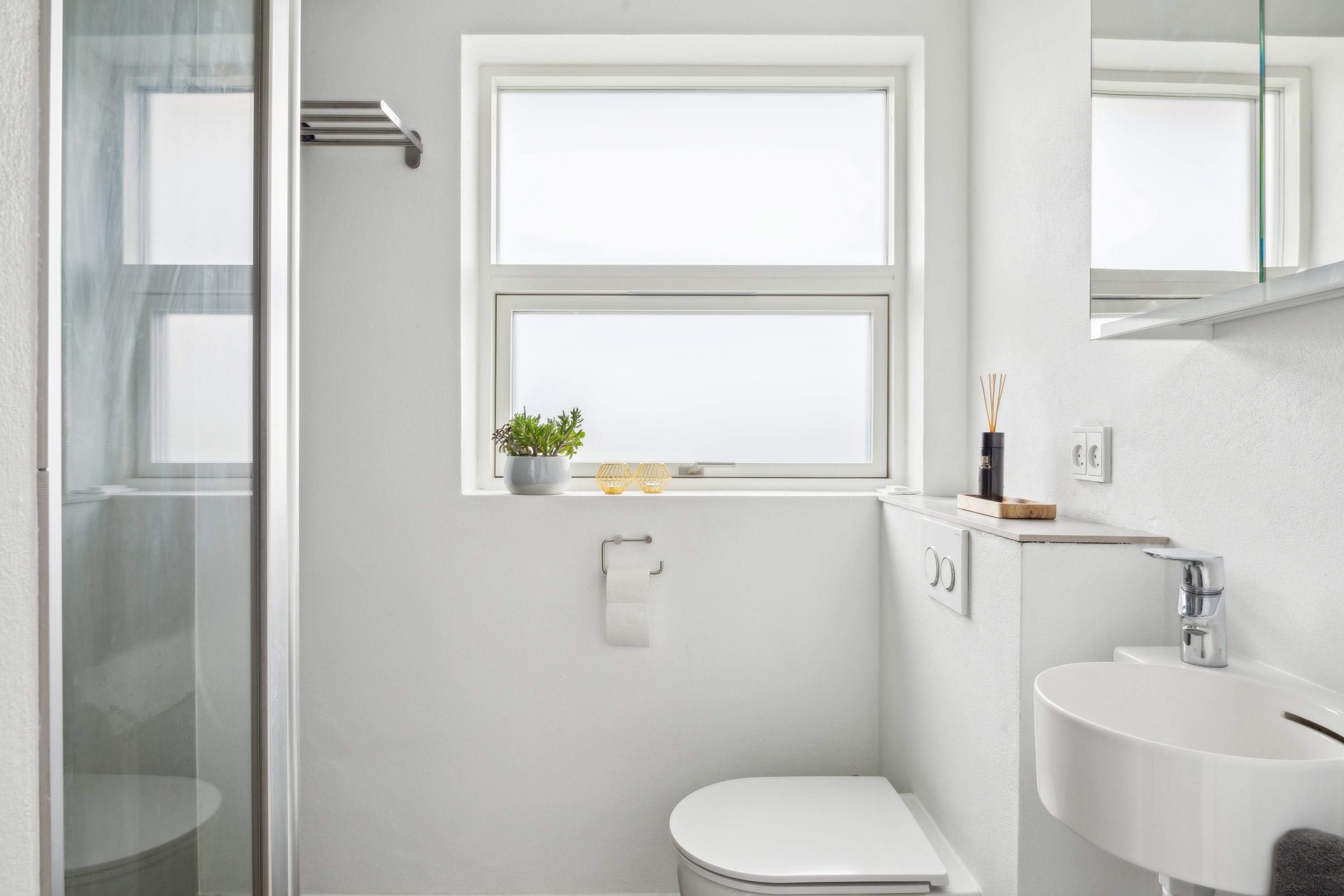 Søbakken 13, Erritsø, 7000 Fredericia