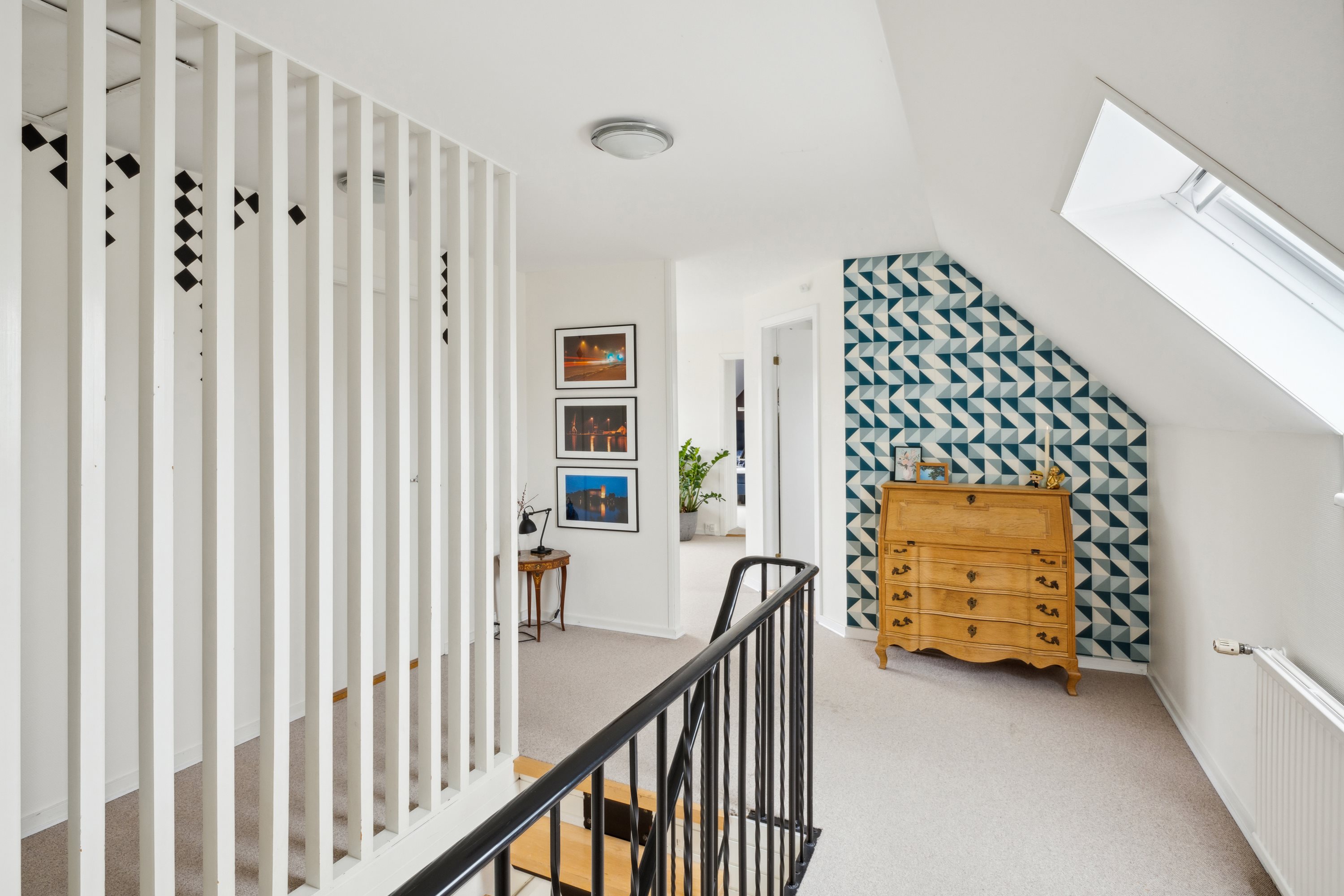 Søbakken 13, Erritsø, 7000 Fredericia