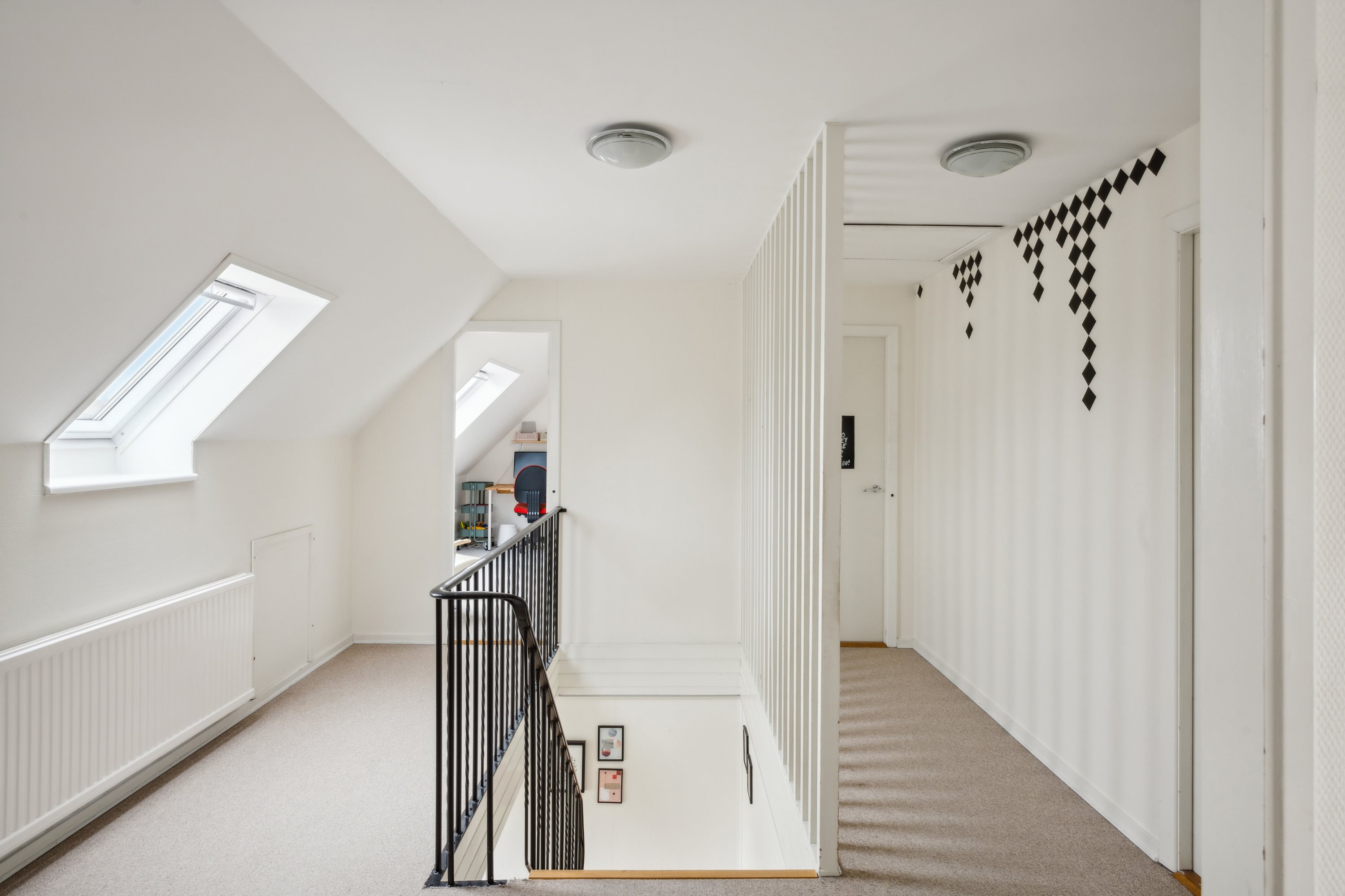 Søbakken 13, Erritsø, 7000 Fredericia