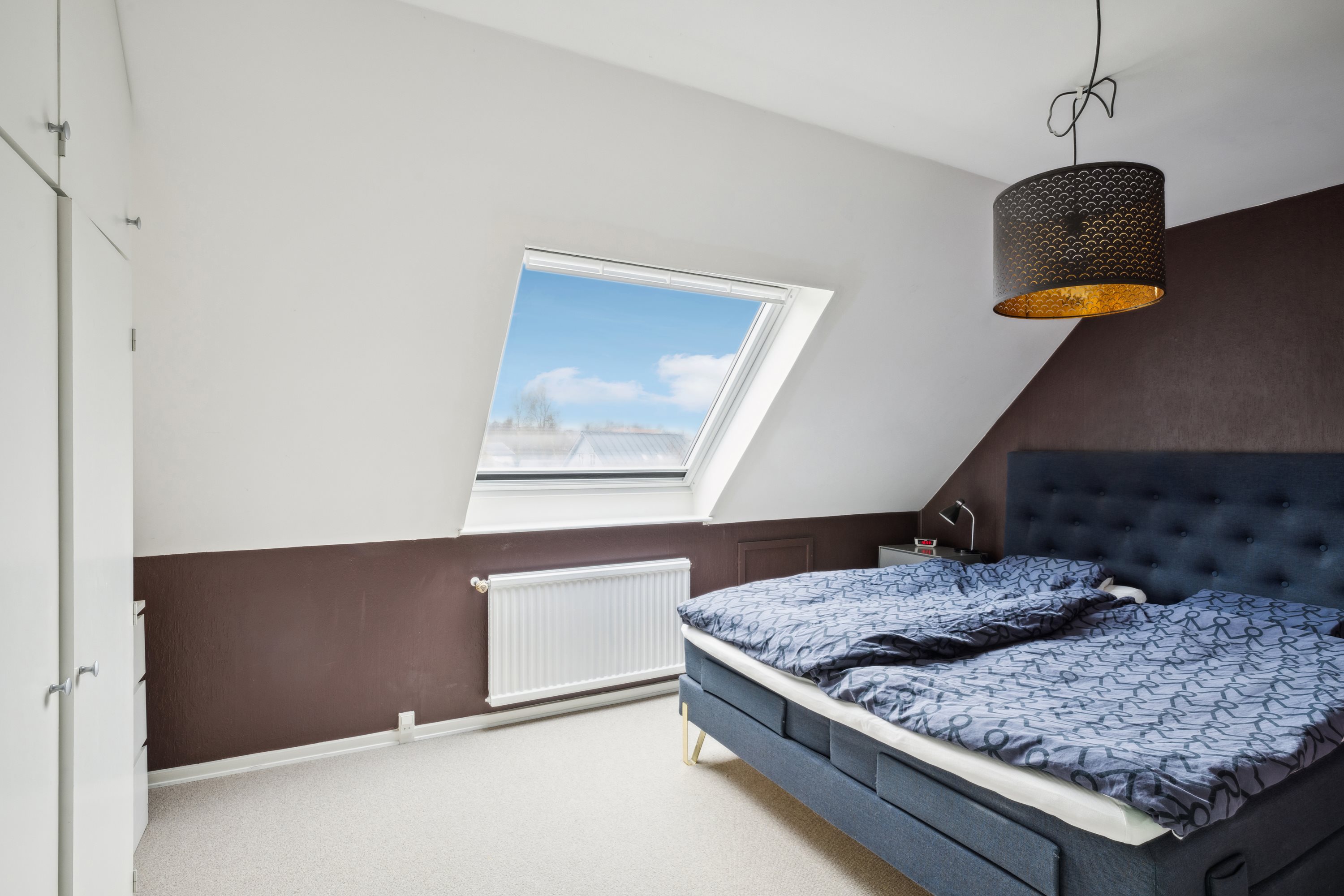 Søbakken 13, Erritsø, 7000 Fredericia