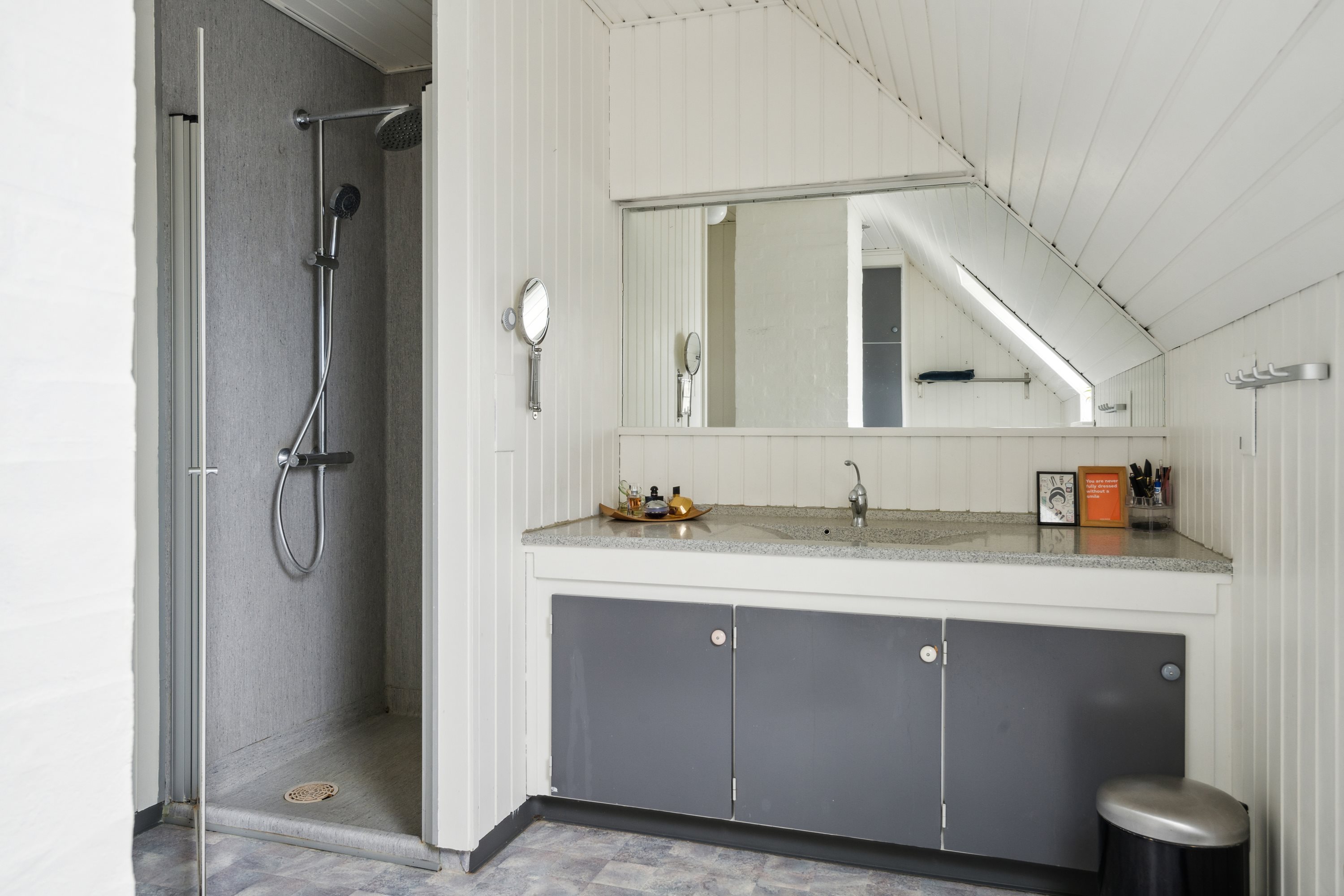 Søbakken 13, Erritsø, 7000 Fredericia