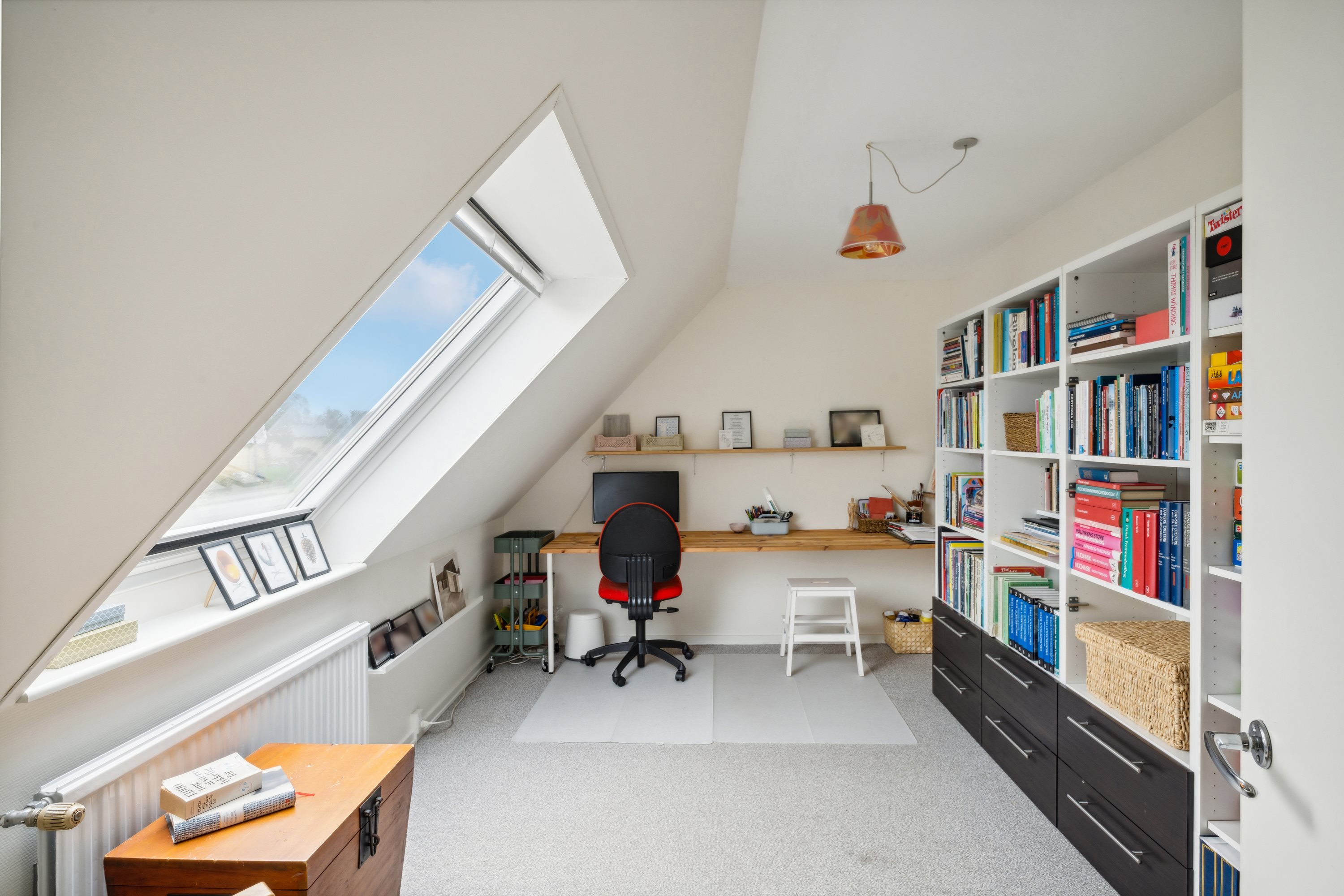 Søbakken 13, Erritsø, 7000 Fredericia