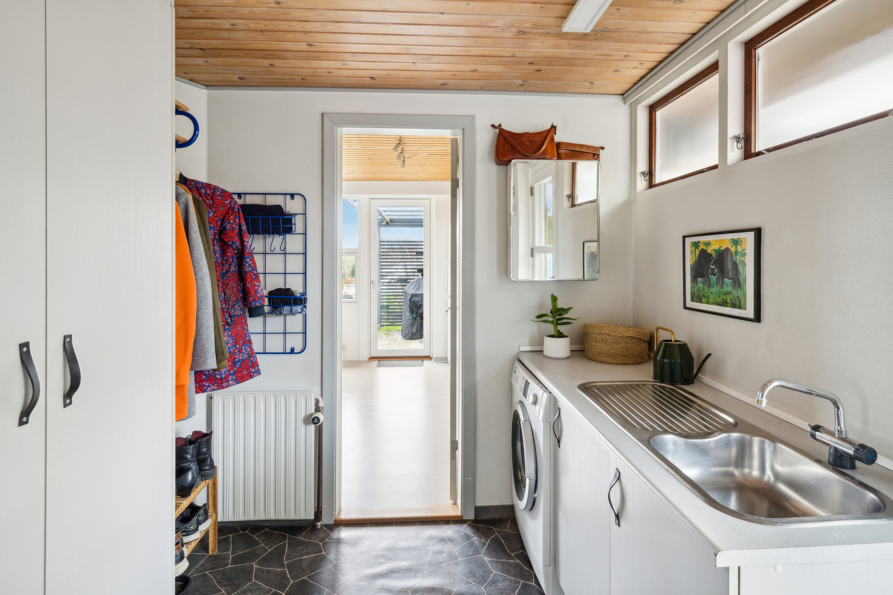 Søbakken 13, Erritsø, 7000 Fredericia