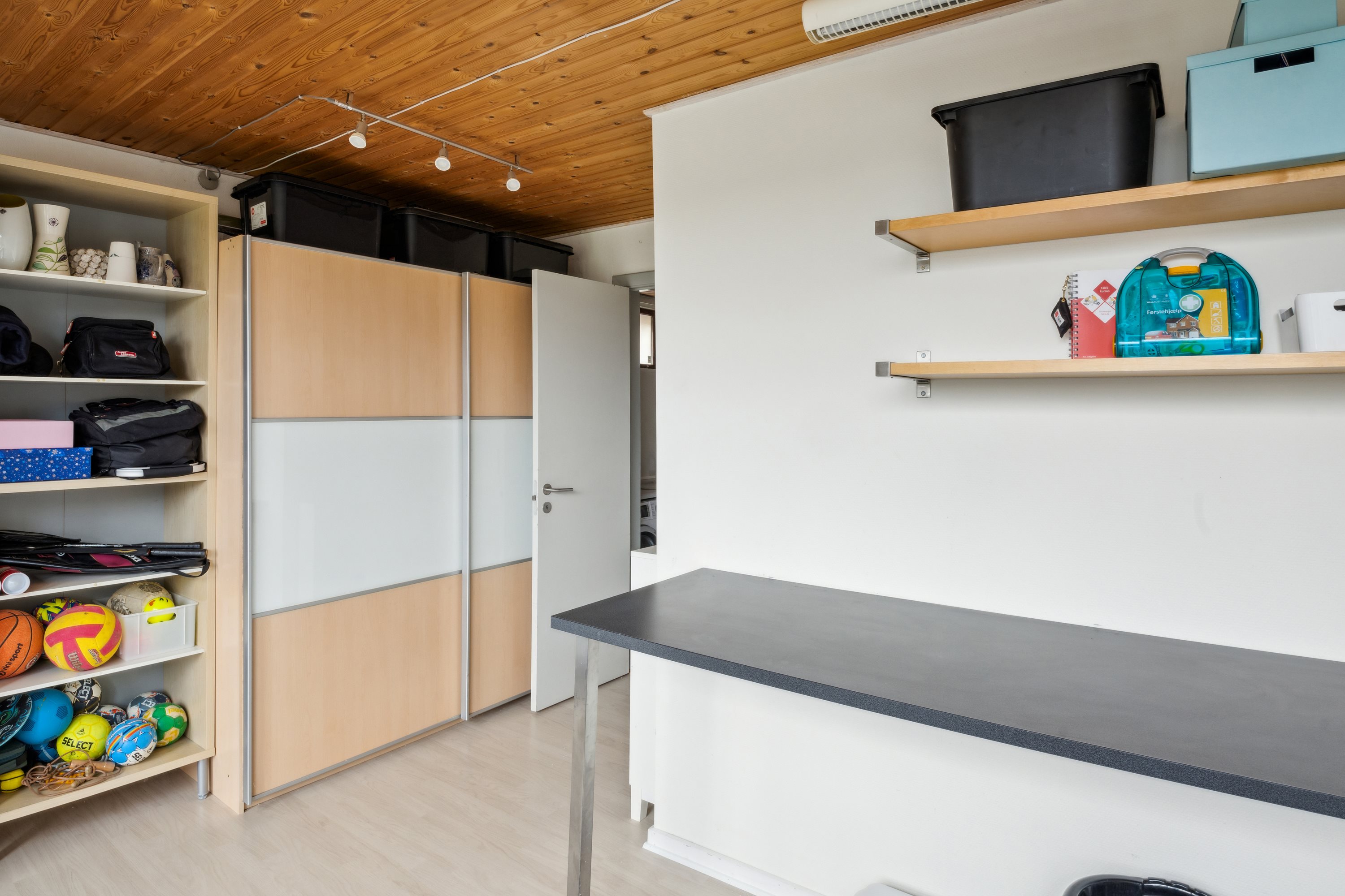 Søbakken 13, Erritsø, 7000 Fredericia