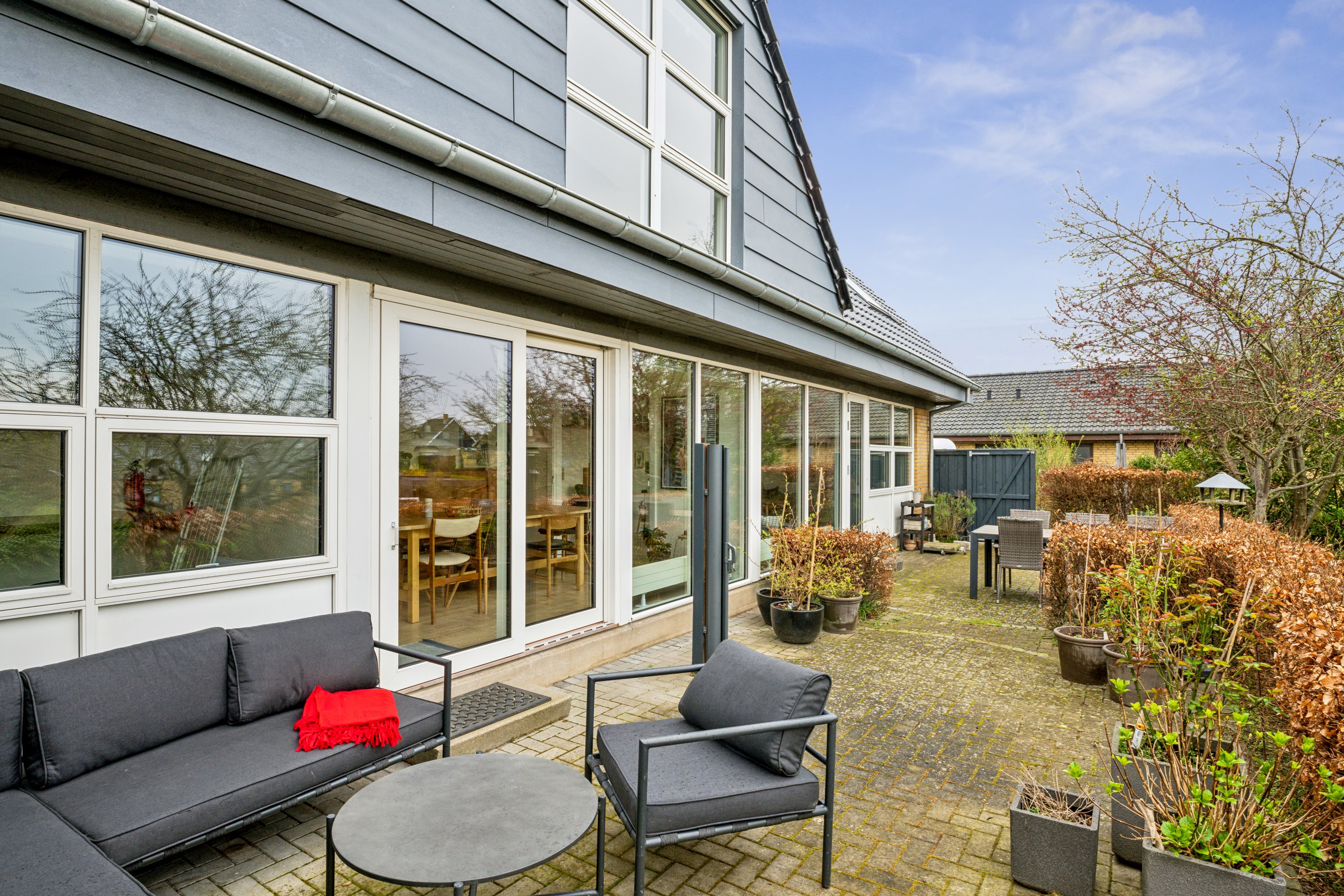 Søbakken 13, Erritsø, 7000 Fredericia