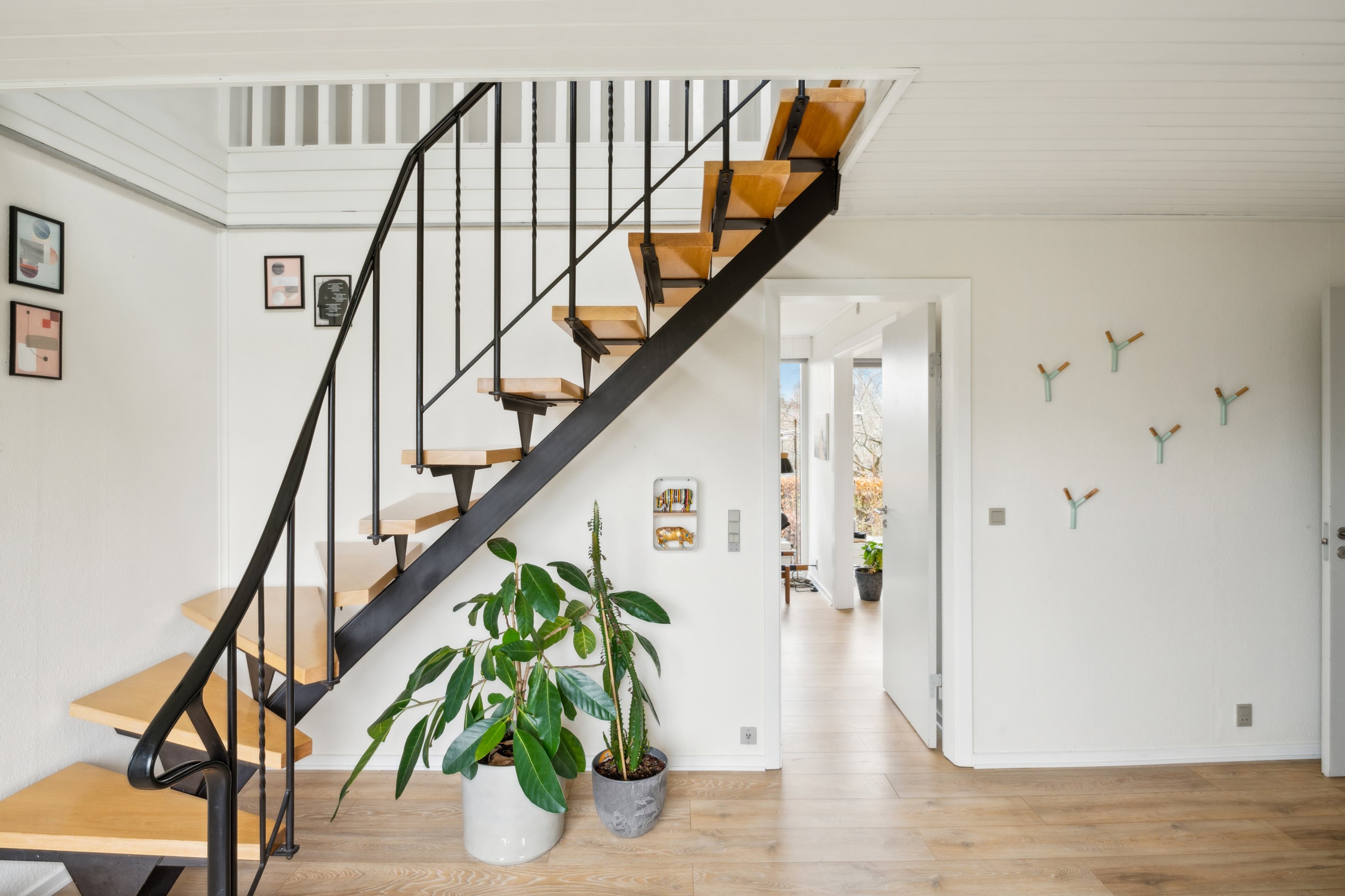 Søbakken 13, Erritsø, 7000 Fredericia