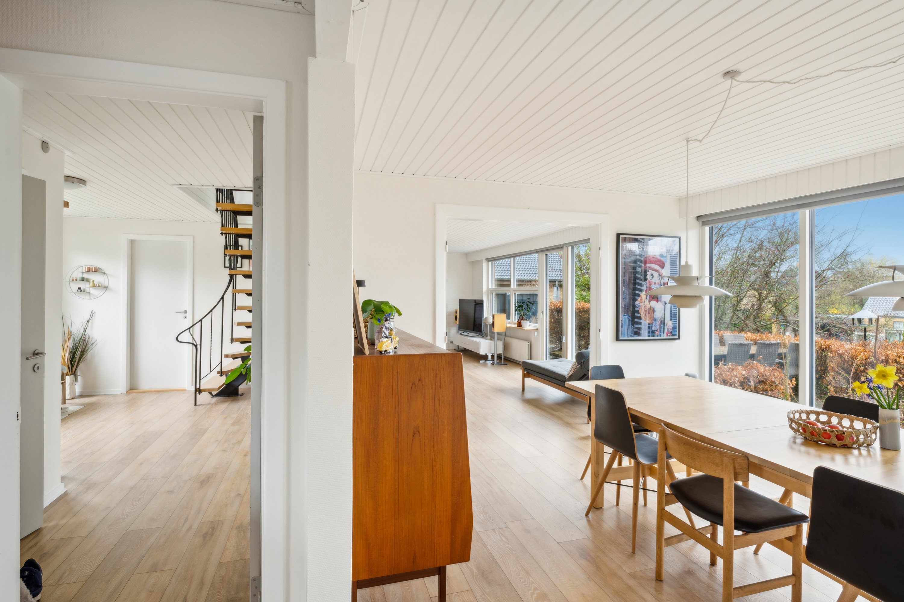 Søbakken 13, Erritsø, 7000 Fredericia