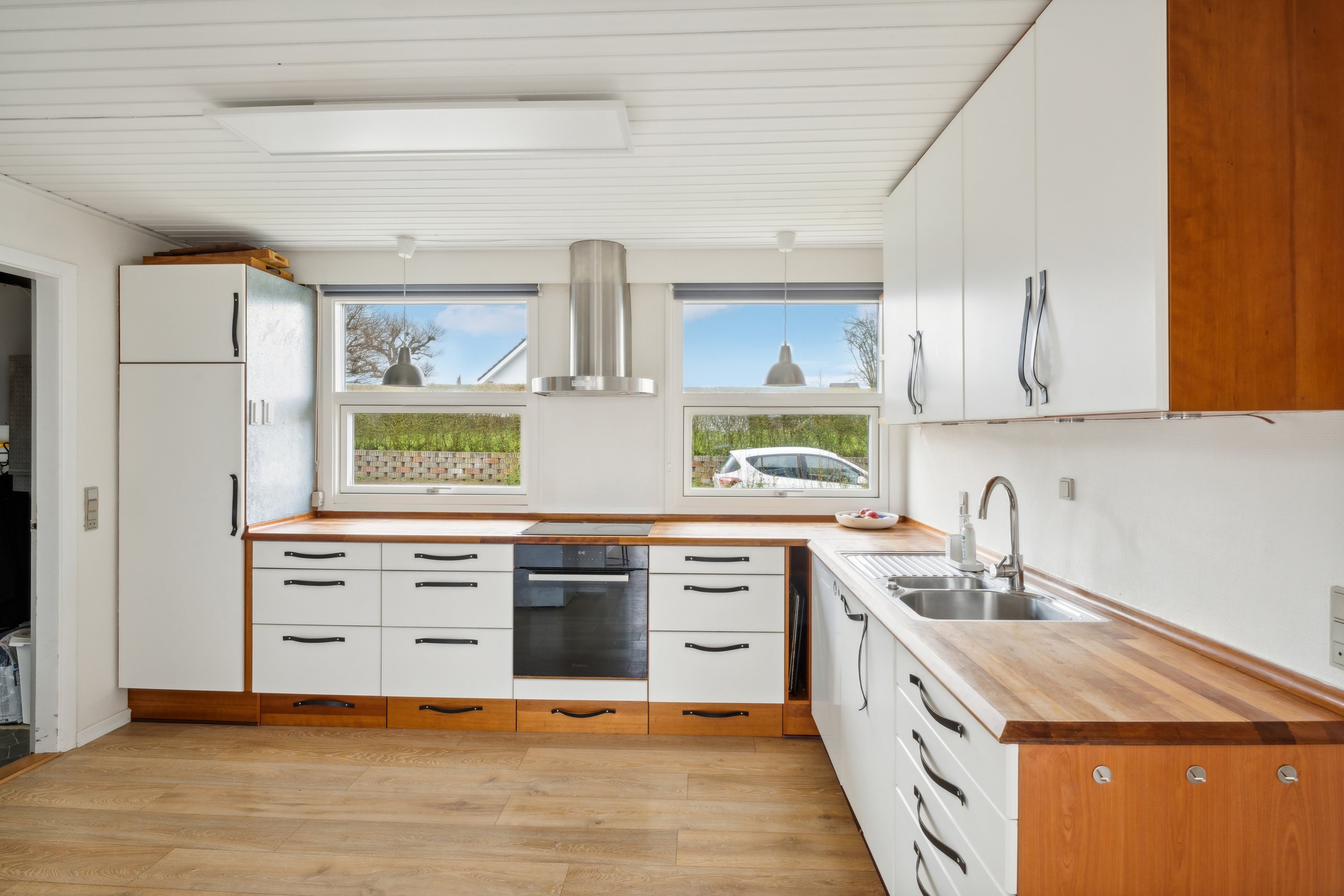 Søbakken 13, Erritsø, 7000 Fredericia