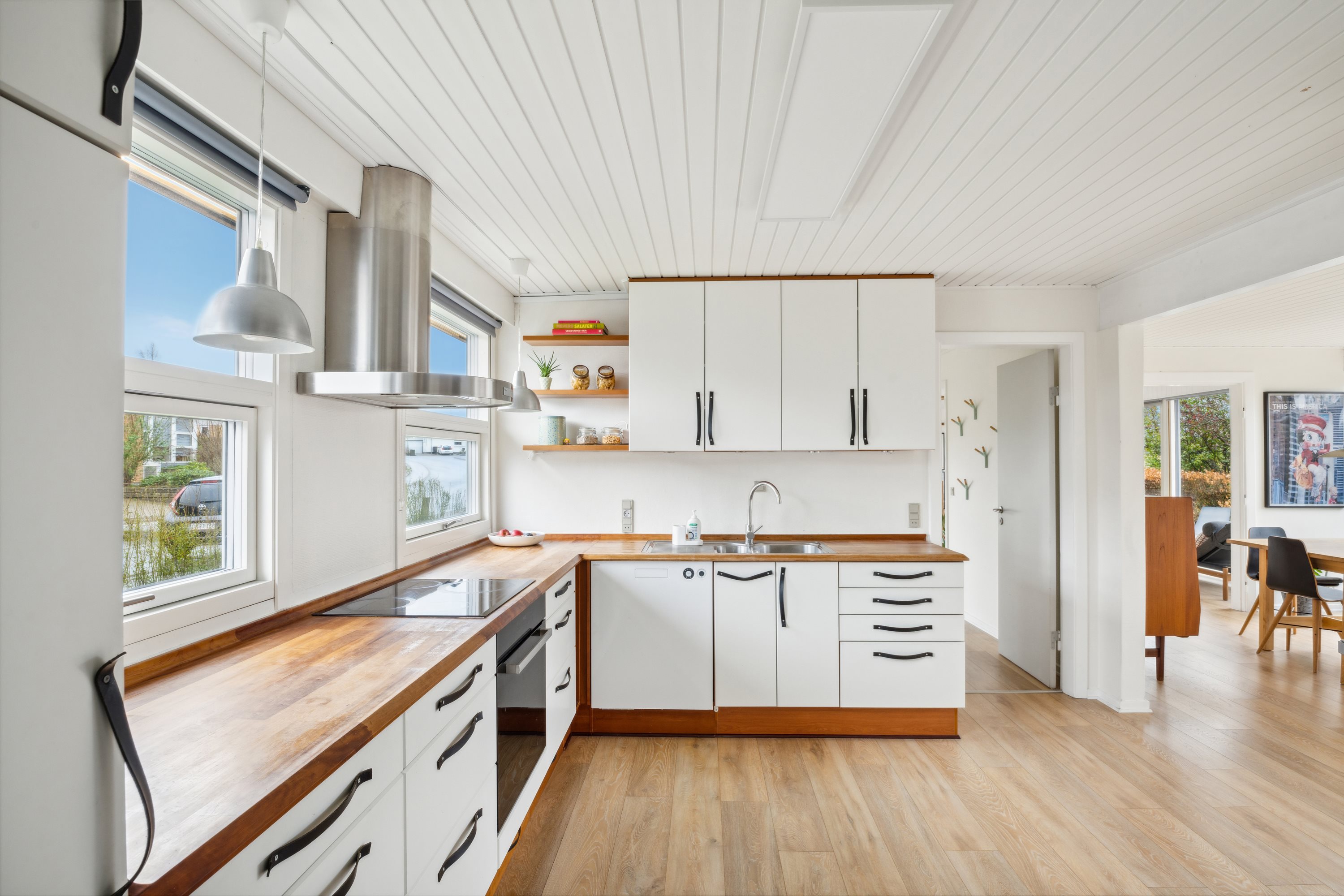 Søbakken 13, Erritsø, 7000 Fredericia