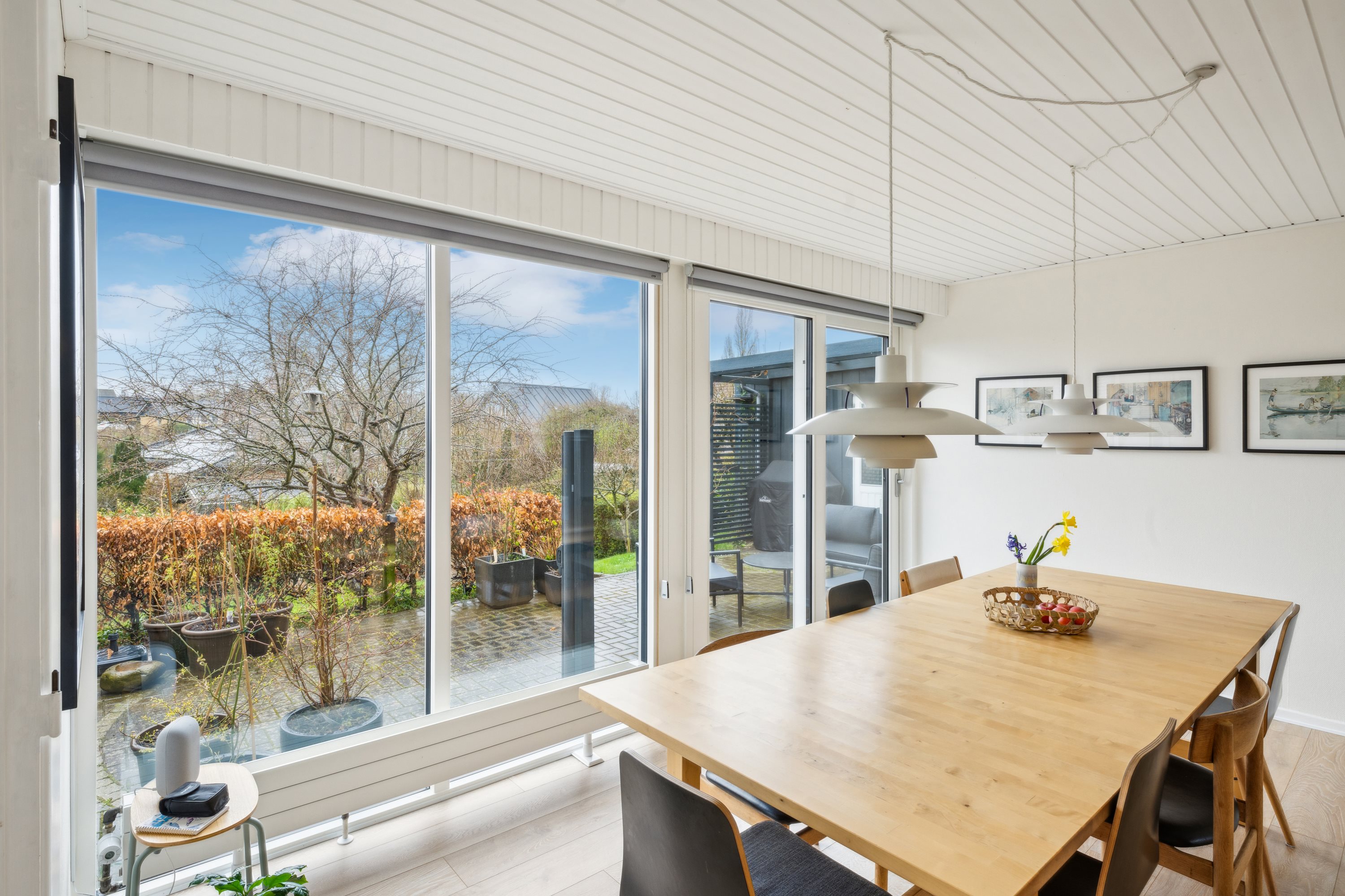 Søbakken 13, Erritsø, 7000 Fredericia