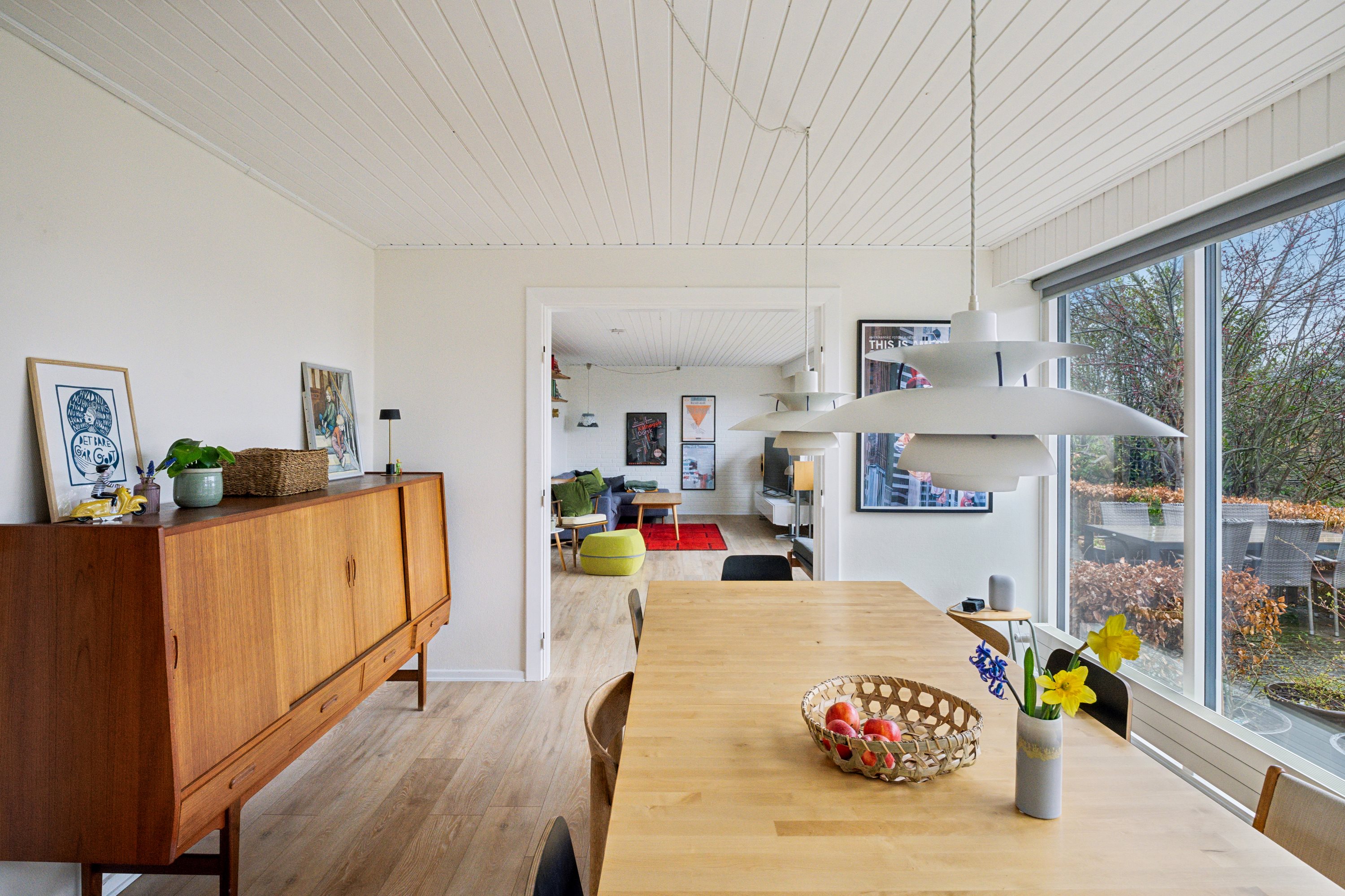 Søbakken 13, Erritsø, 7000 Fredericia