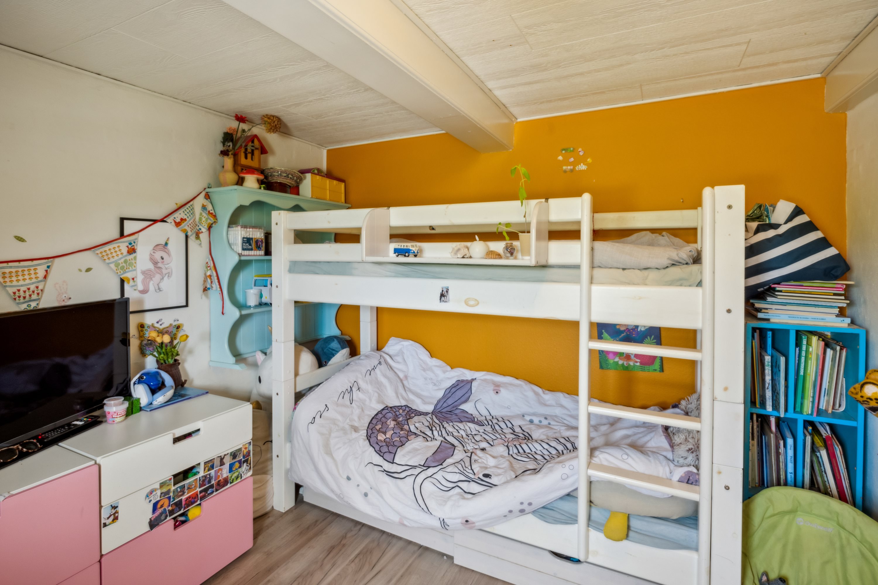 Sognevej 45, 5883 Oure