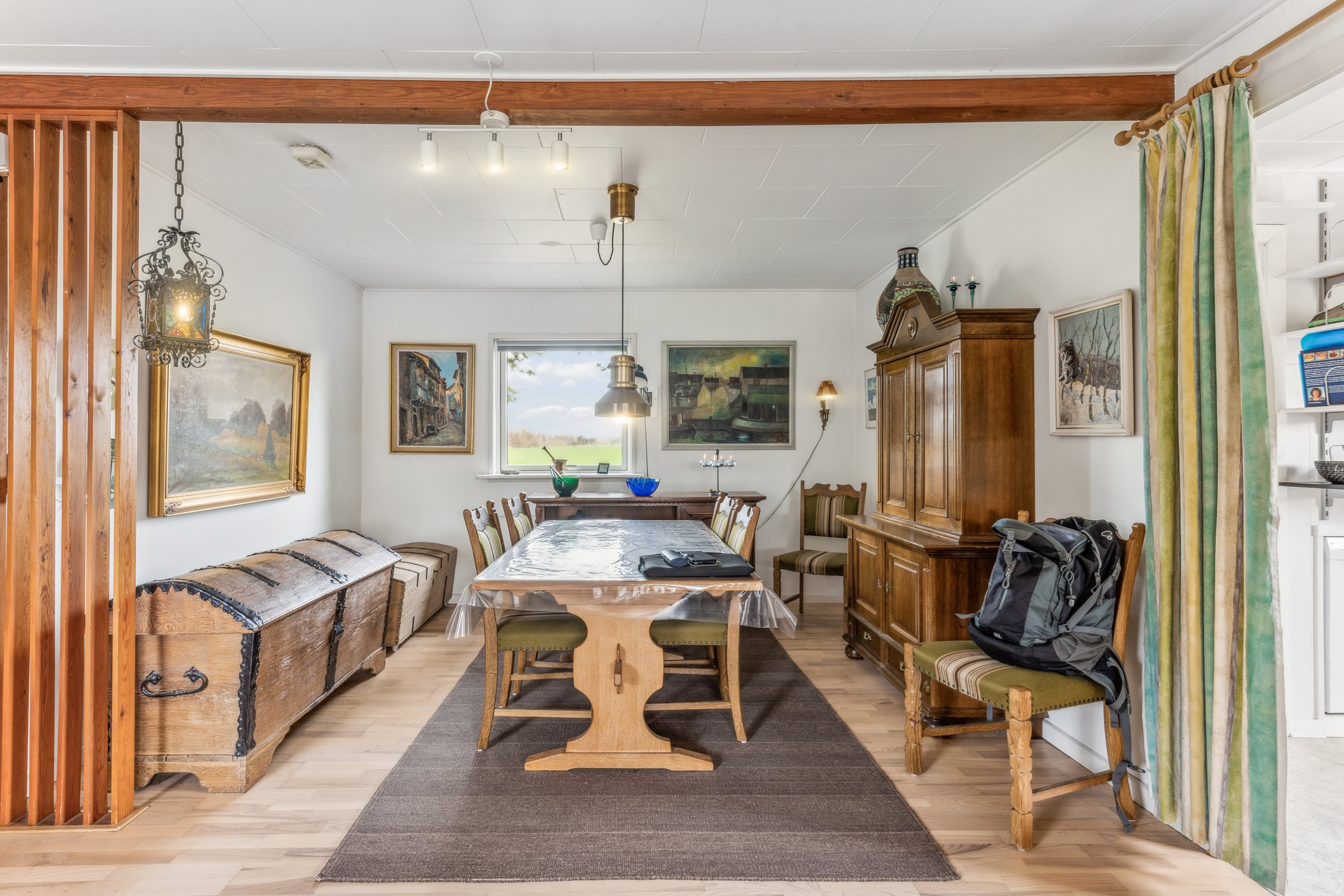 Maderupvej 11, 5471 Søndersø