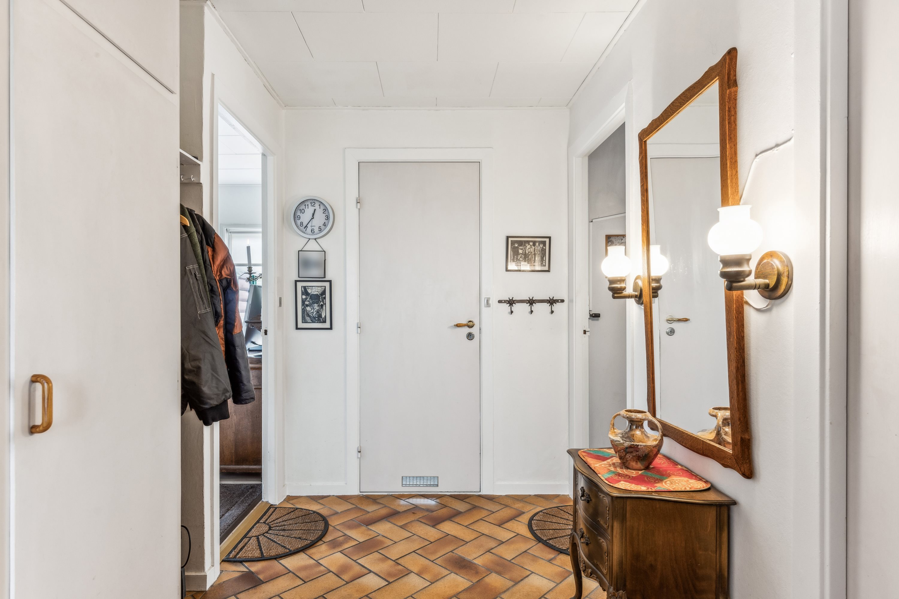 Maderupvej 11, 5471 Søndersø