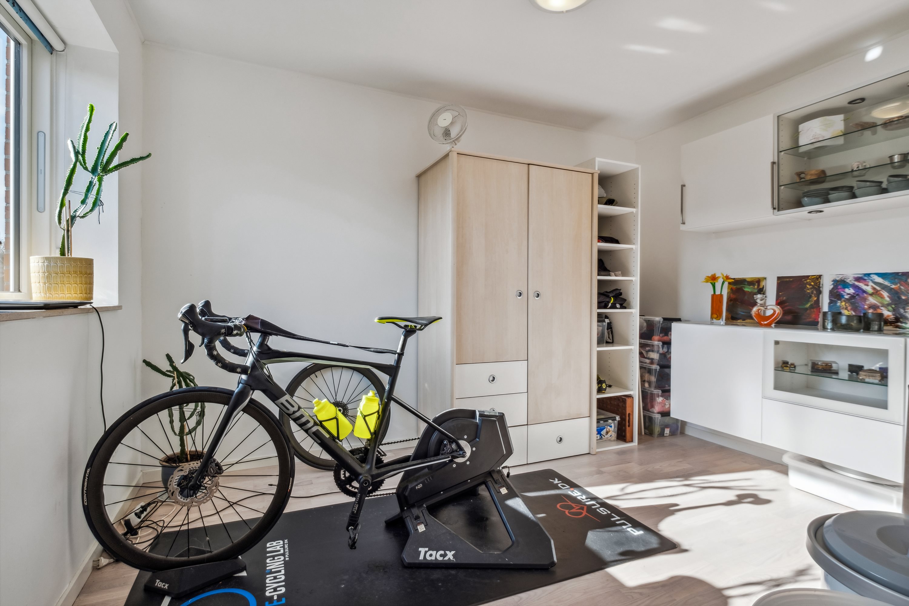 Strandkærvej 63A, 8700 Horsens