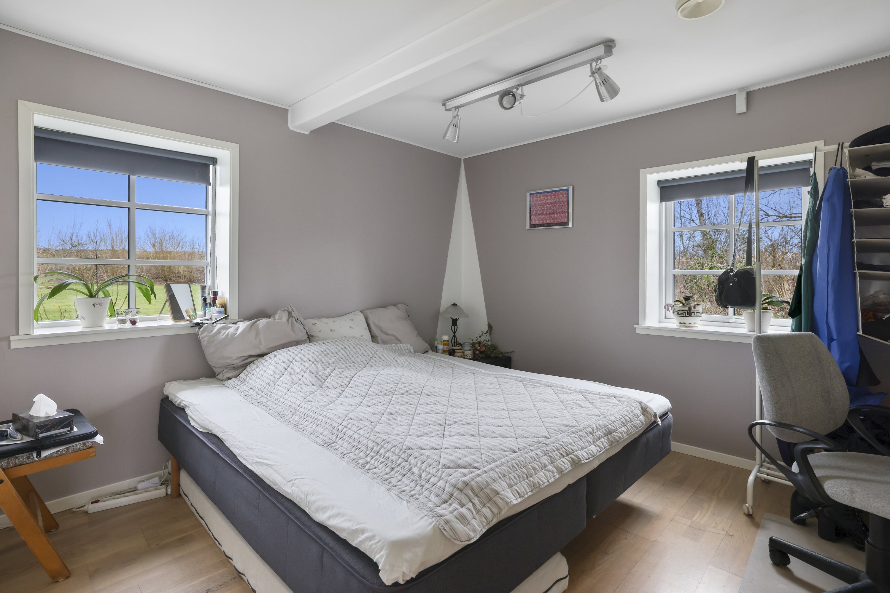 Ødumvej 8, 8370 Hadsten