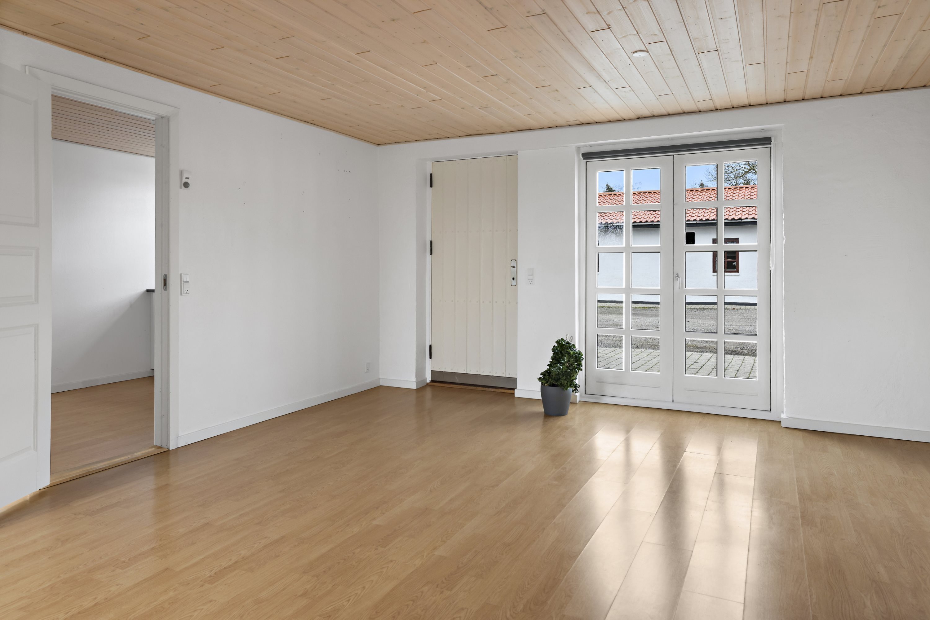 Ødumvej 8, 8370 Hadsten
