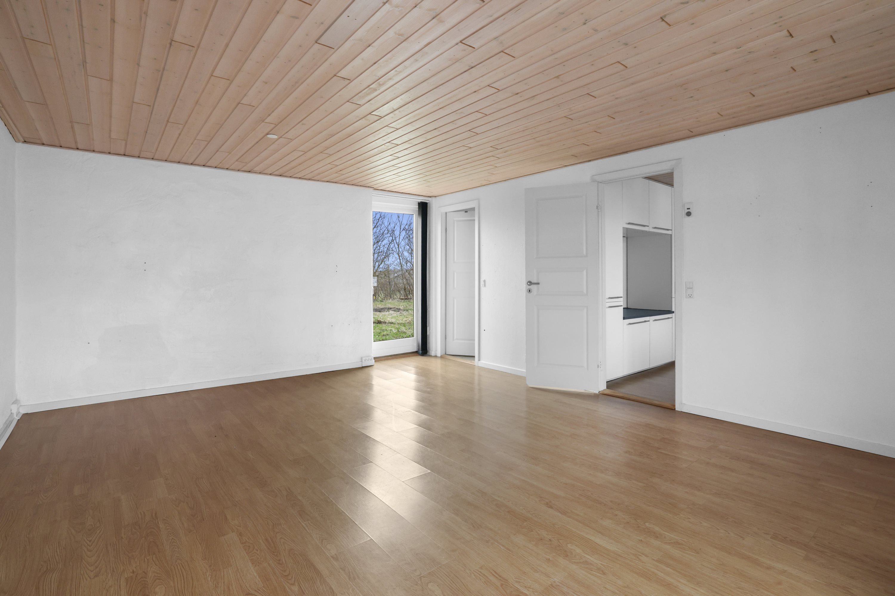 Ødumvej 8, 8370 Hadsten