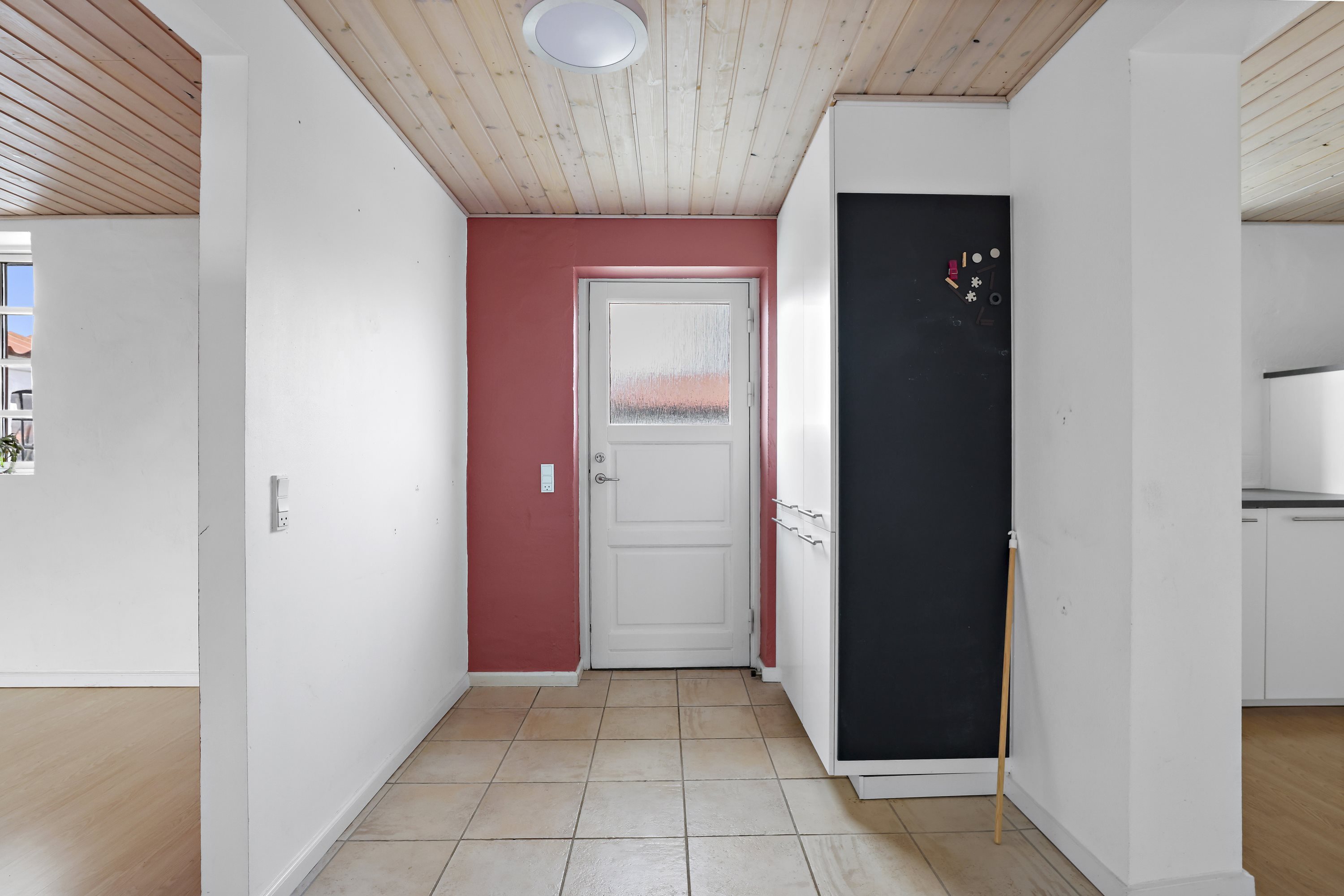 Ødumvej 8, 8370 Hadsten