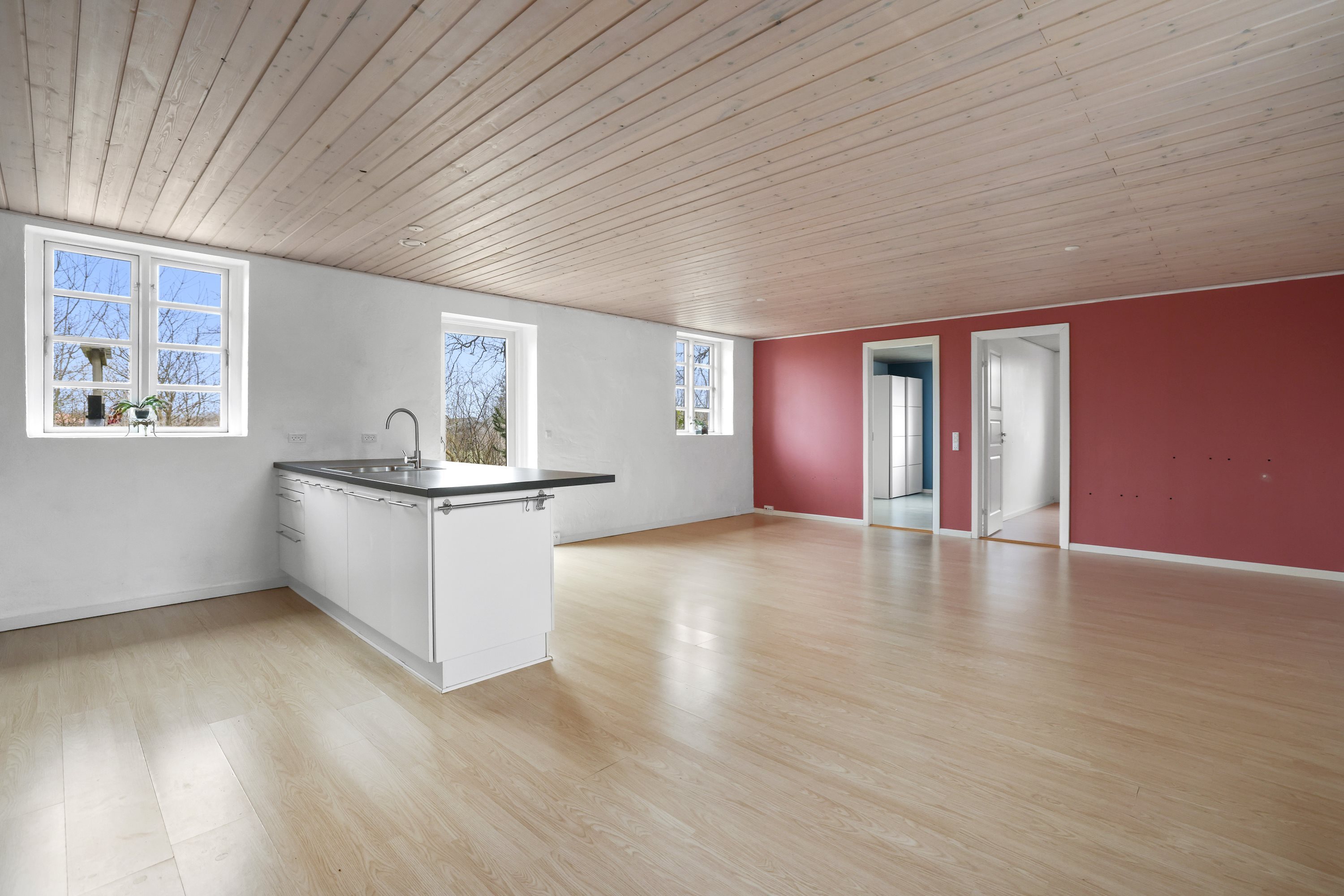 Ødumvej 8, 8370 Hadsten