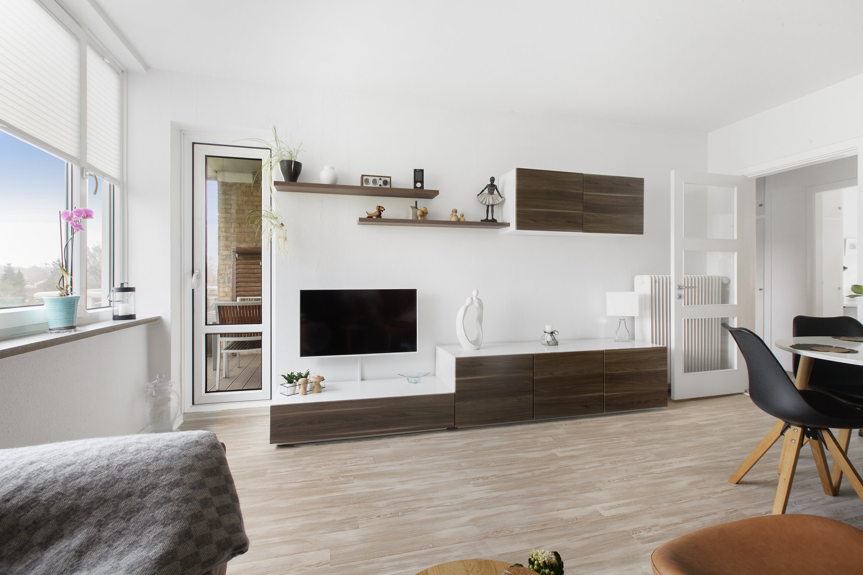Finlandsvej 2C, 1. tv., 7100 Vejle