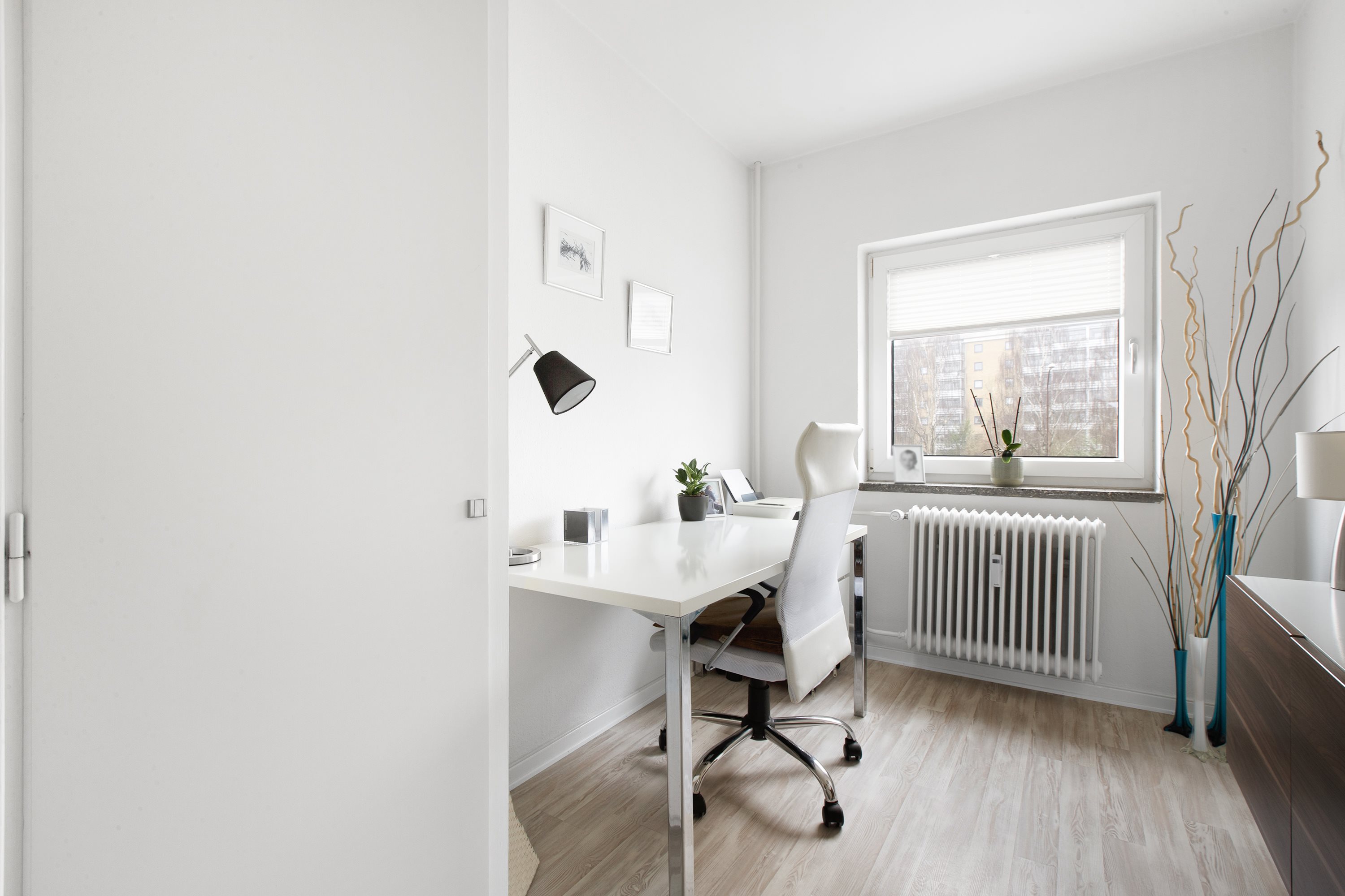 Finlandsvej 2C, 1. tv., 7100 Vejle
