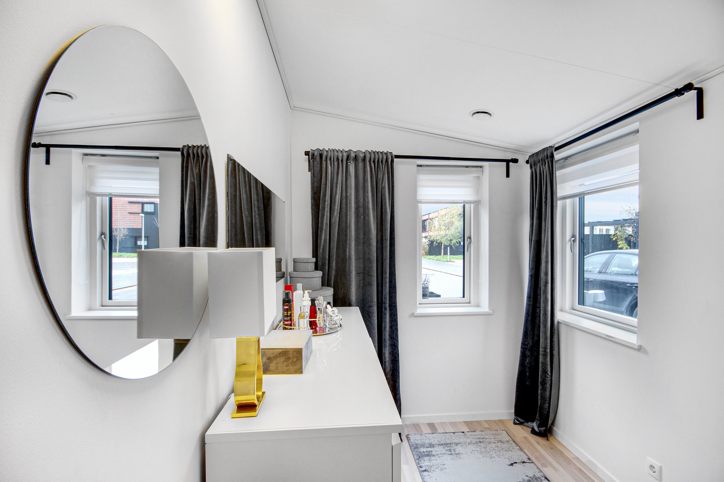 Kongelysvej 25, Nærheden, 2640 Hedehusene