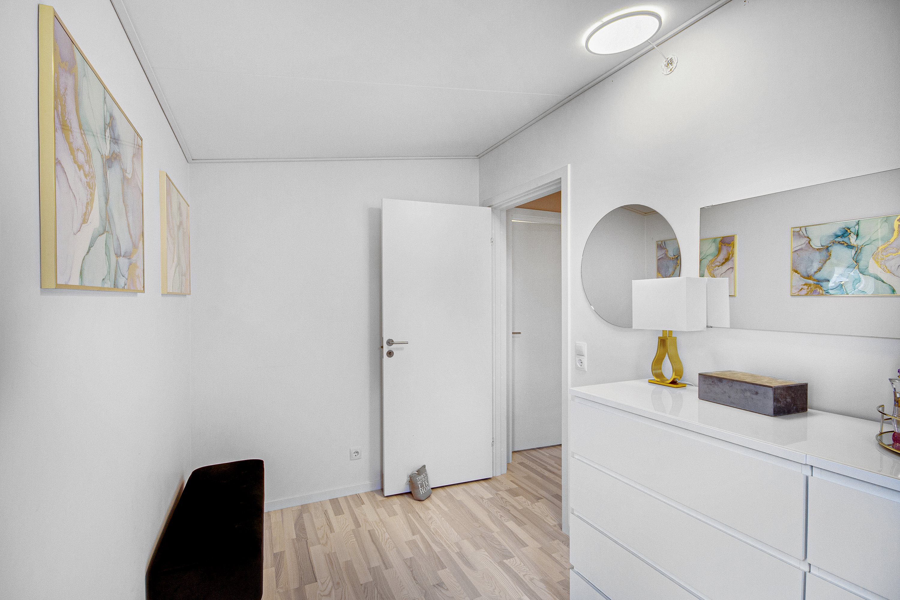 Kongelysvej 25, Nærheden, 2640 Hedehusene