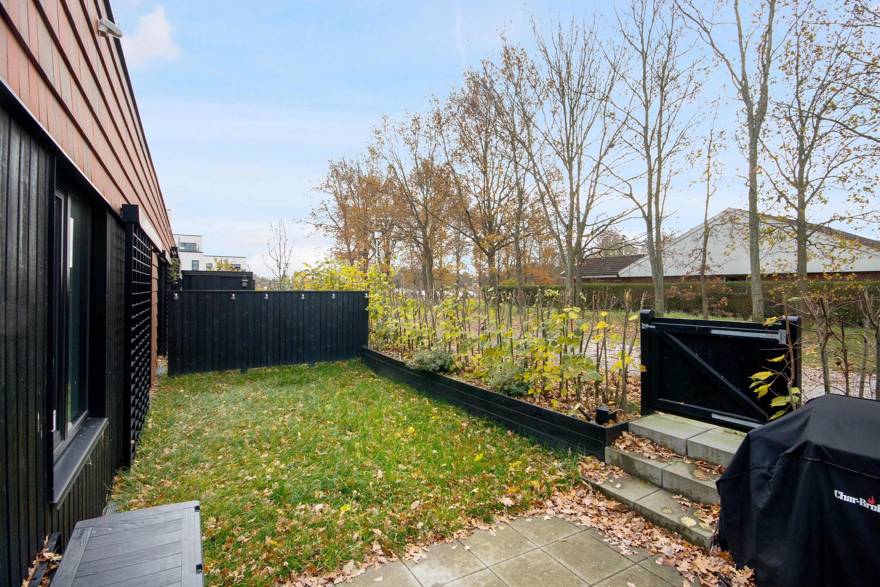Kongelysvej 25, Nærheden, 2640 Hedehusene