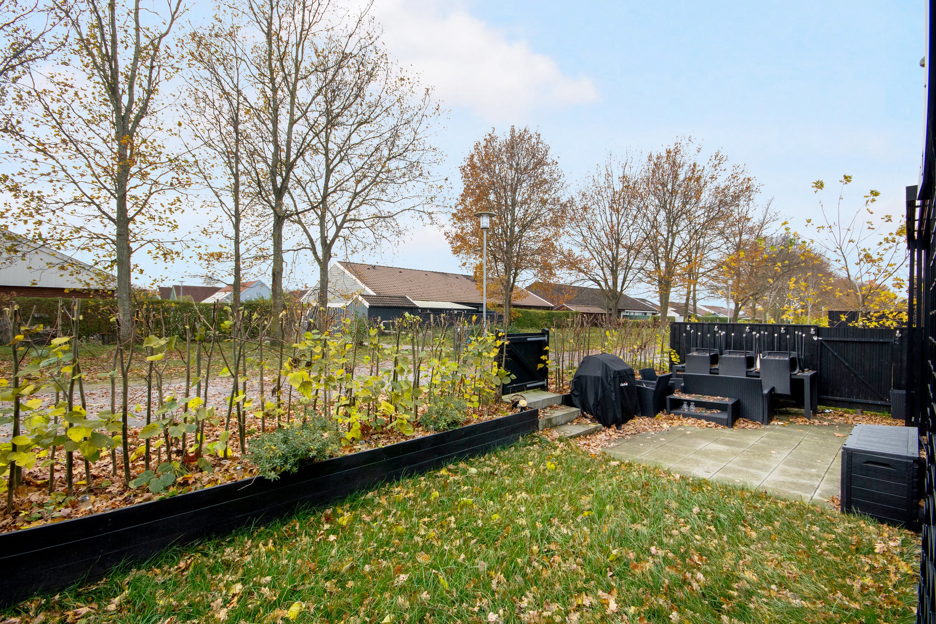Kongelysvej 25, Nærheden, 2640 Hedehusene