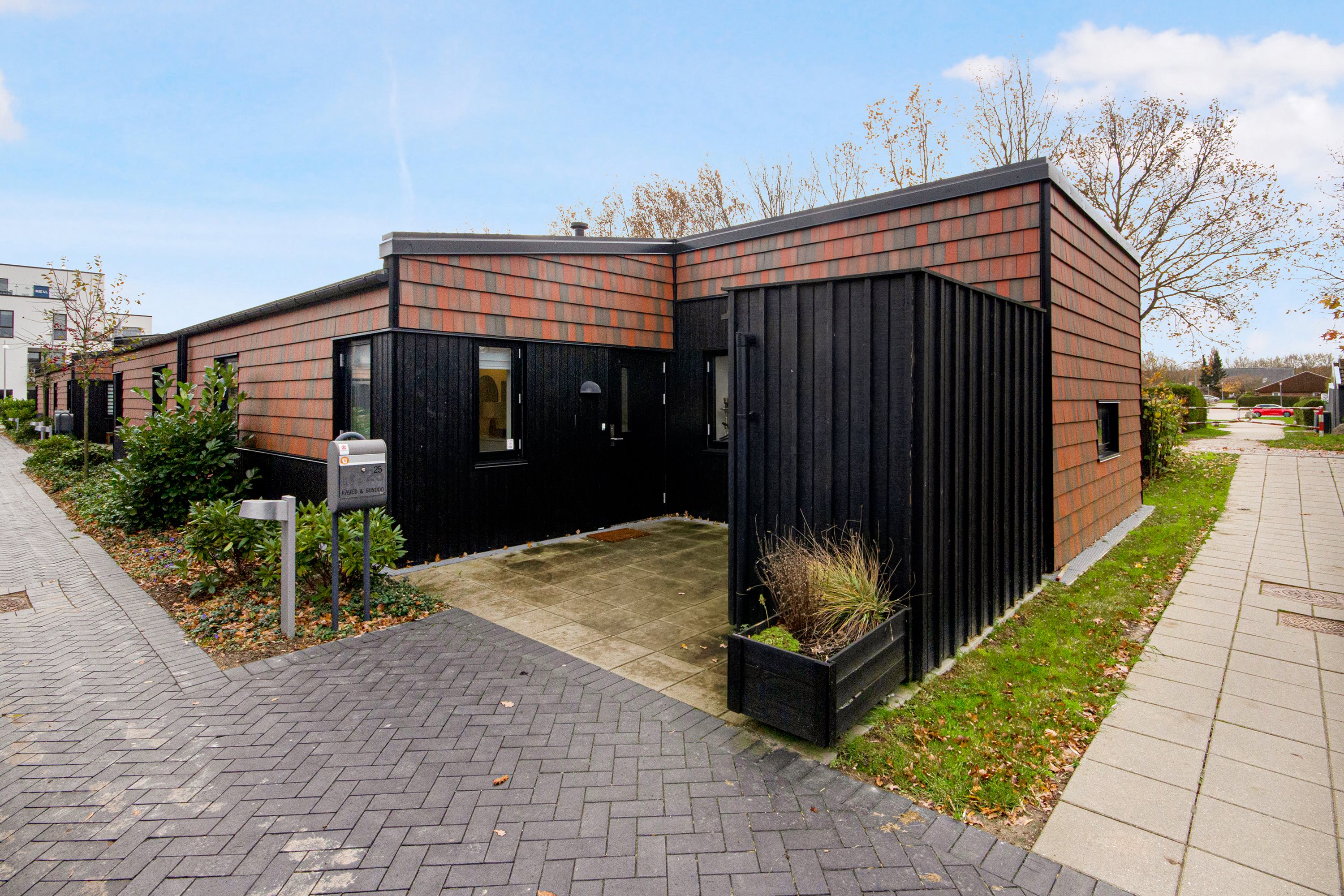 Kongelysvej 25, Nærheden, 2640 Hedehusene