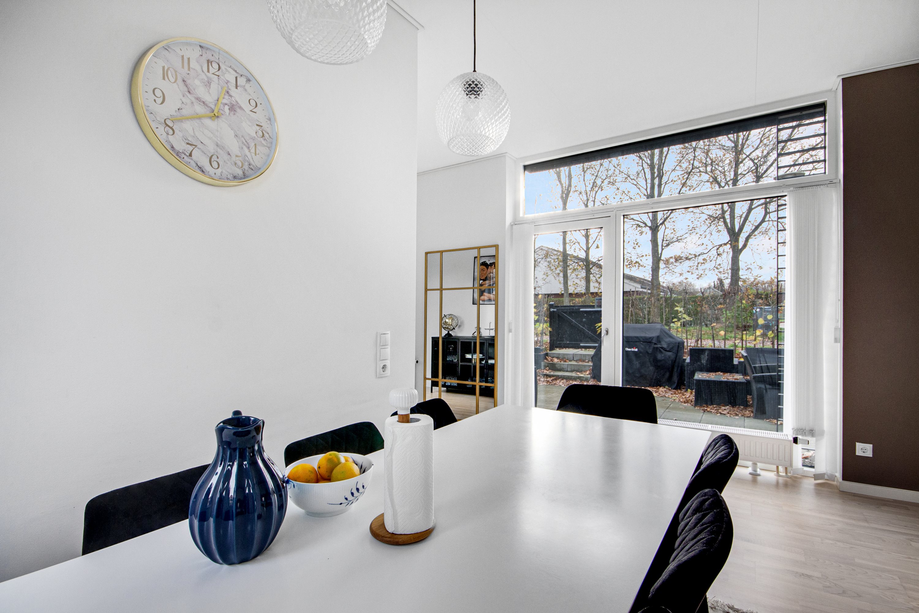 Kongelysvej 25, Nærheden, 2640 Hedehusene