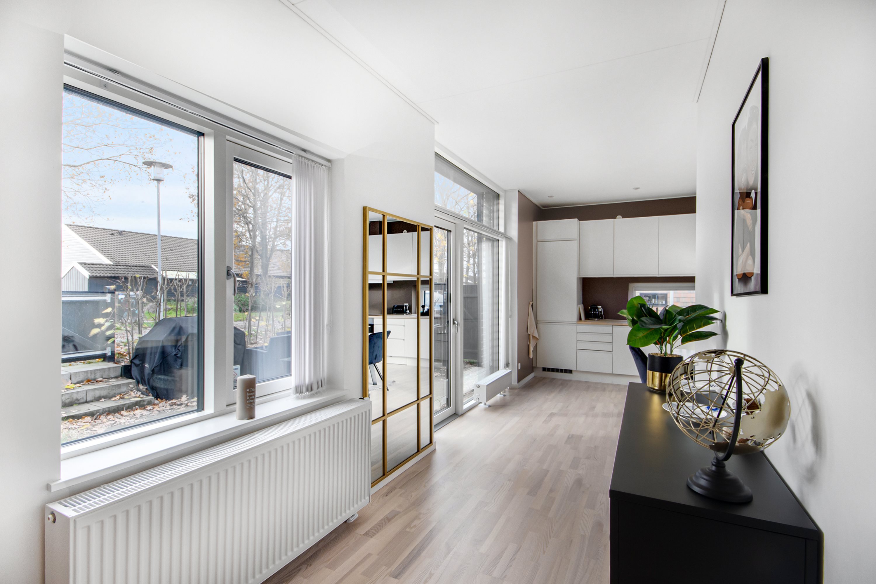 Kongelysvej 25, Nærheden, 2640 Hedehusene