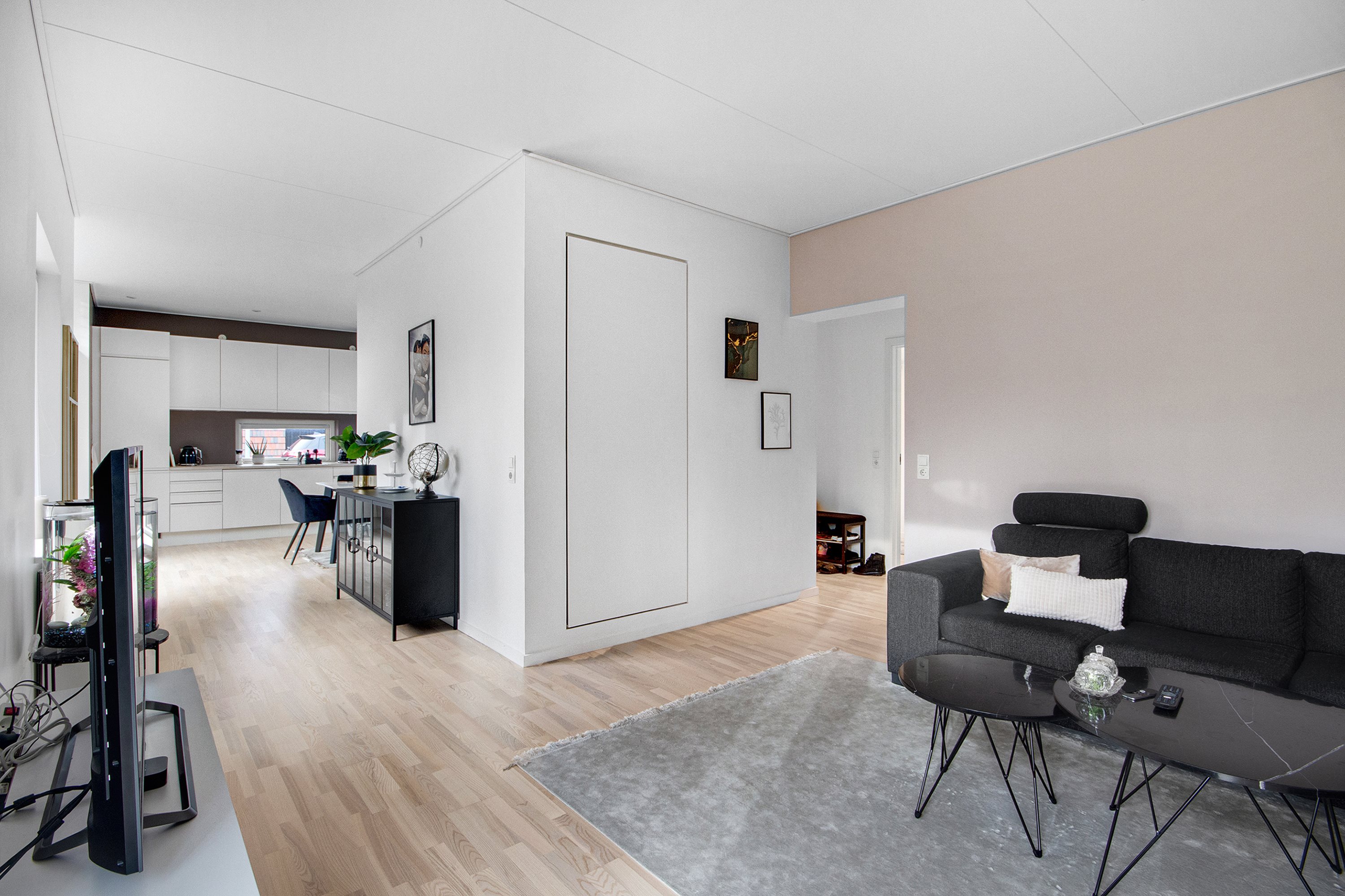 Kongelysvej 25, Nærheden, 2640 Hedehusene
