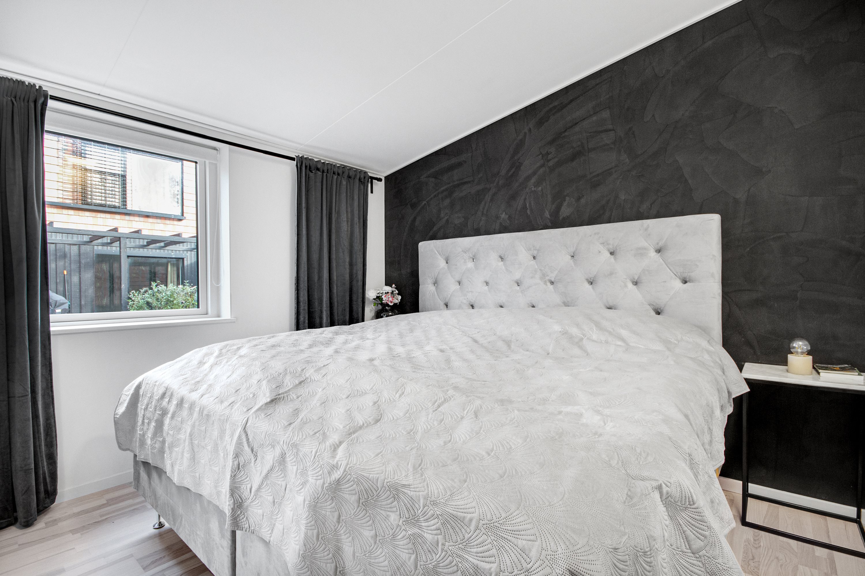 Kongelysvej 25, Nærheden, 2640 Hedehusene