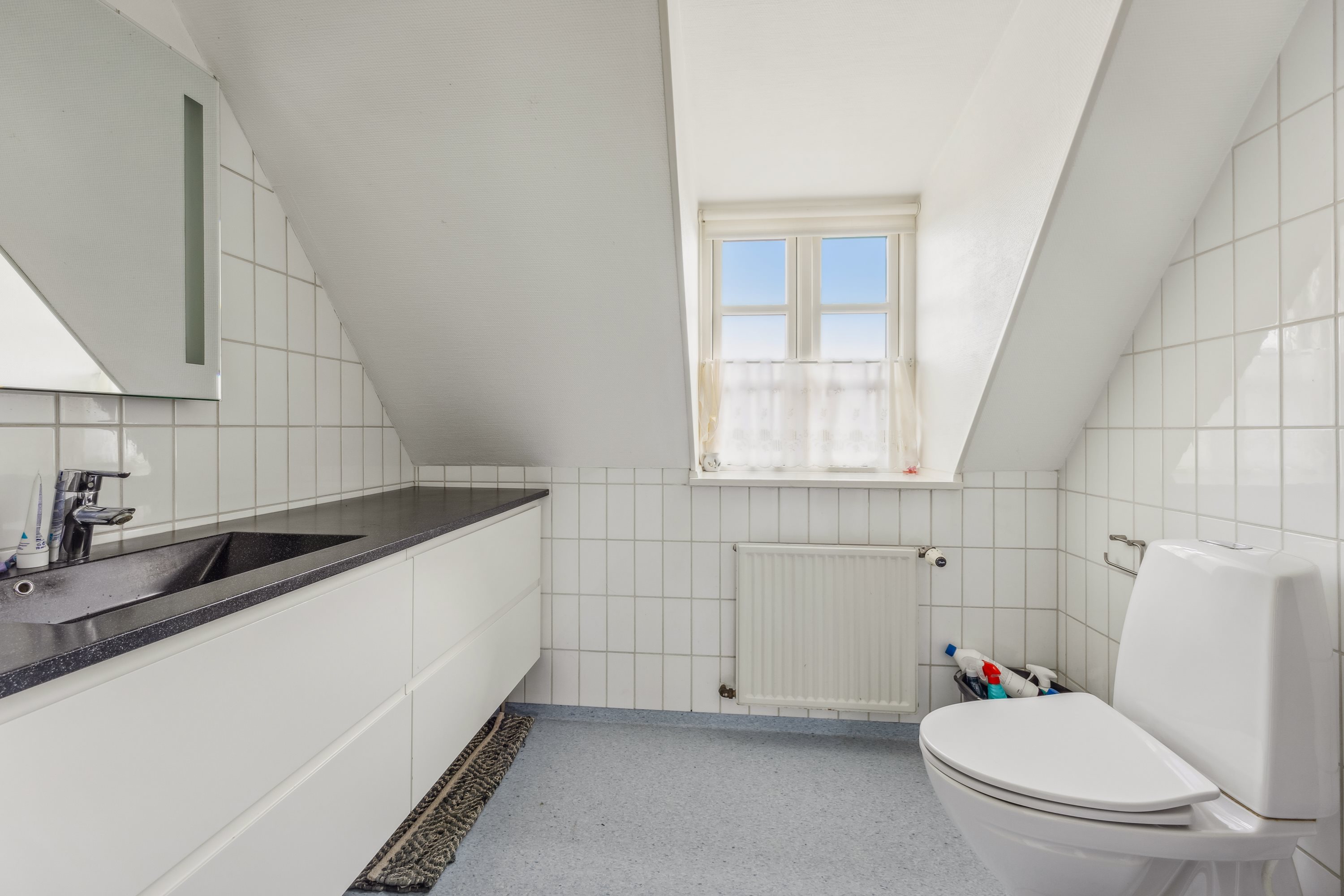 Skovvænget 1, 4653 Karise