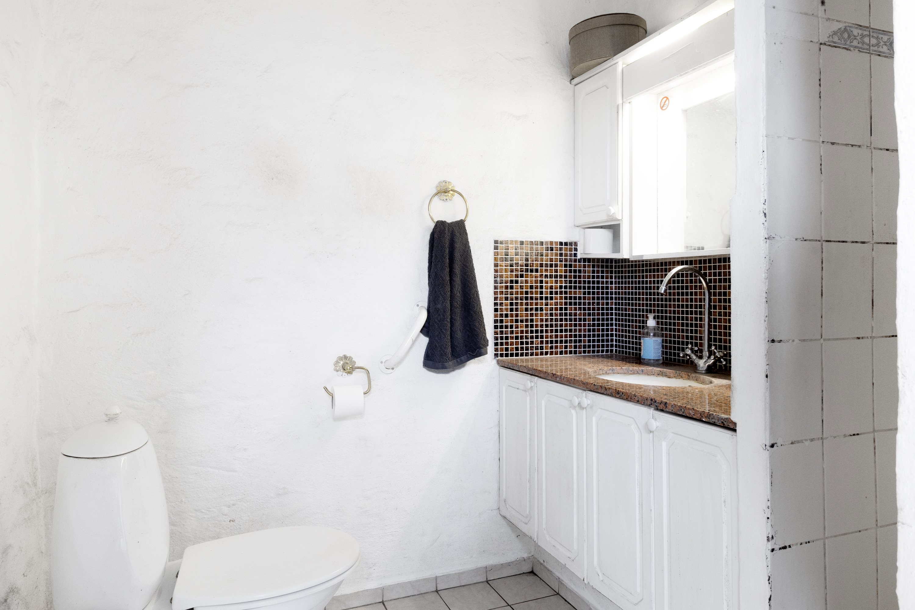 Sønderhedevej 43, Gånsager, 6780 Skærbæk