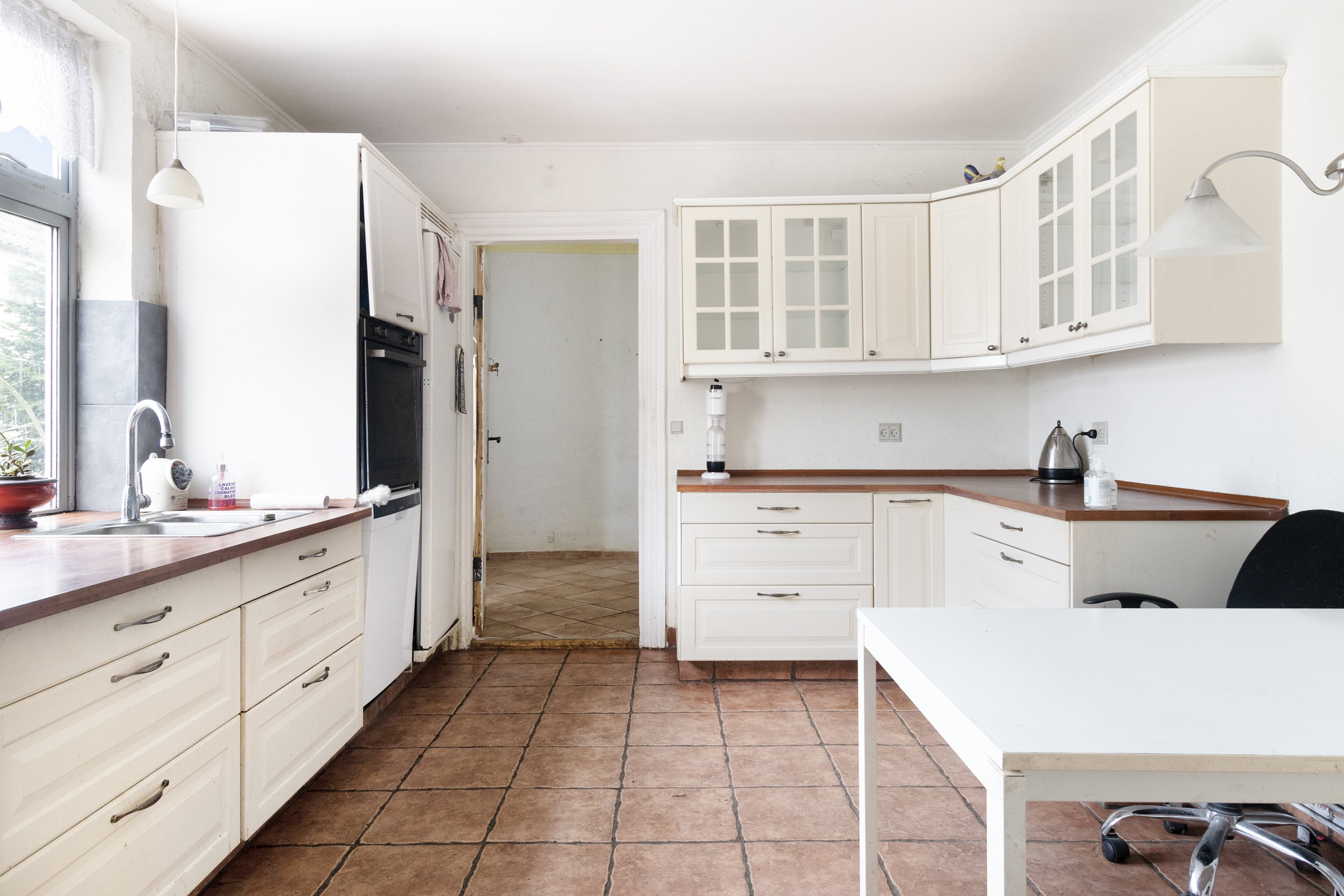 Sønderhedevej 43, Gånsager, 6780 Skærbæk