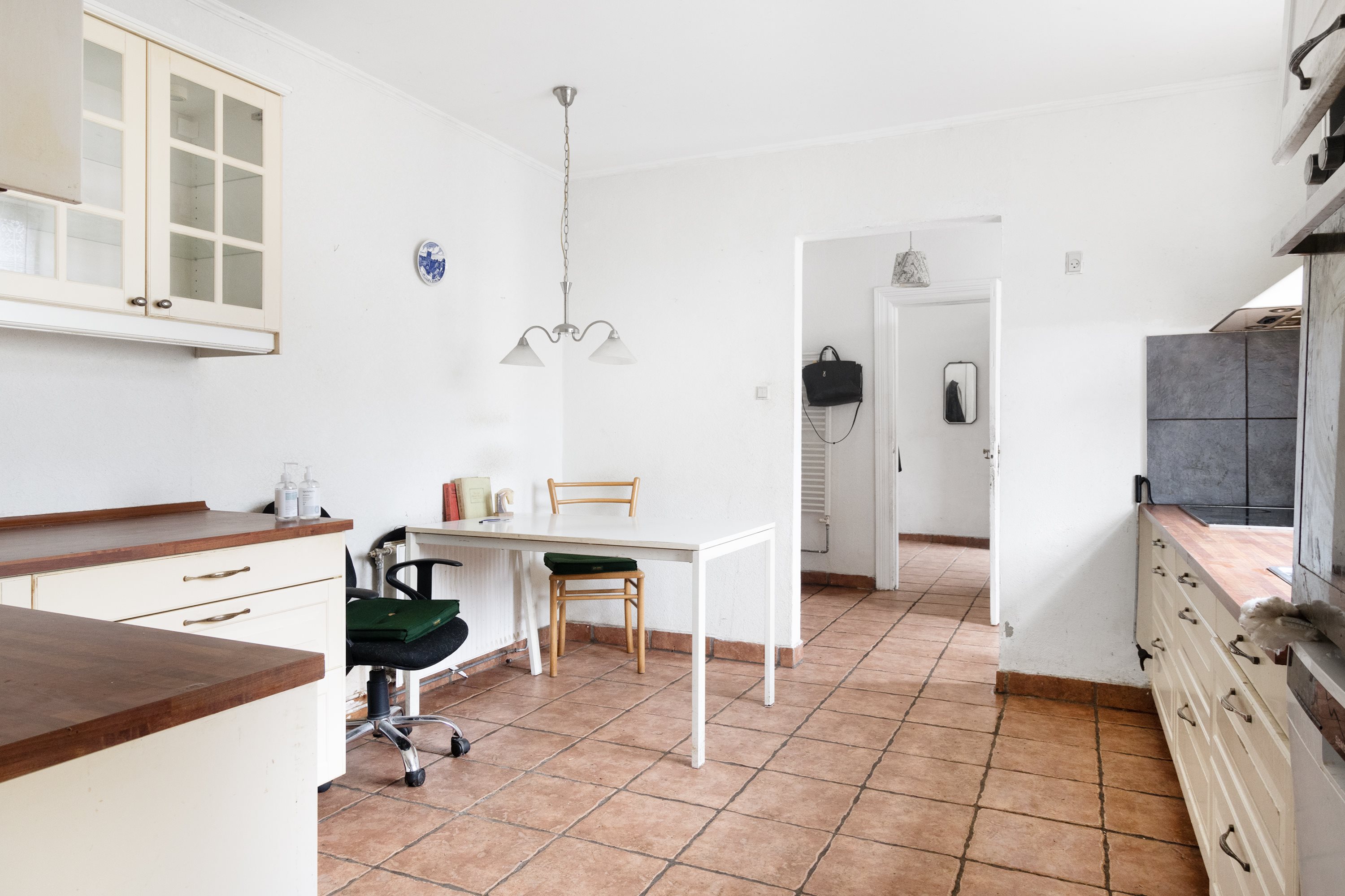 Sønderhedevej 43, Gånsager, 6780 Skærbæk