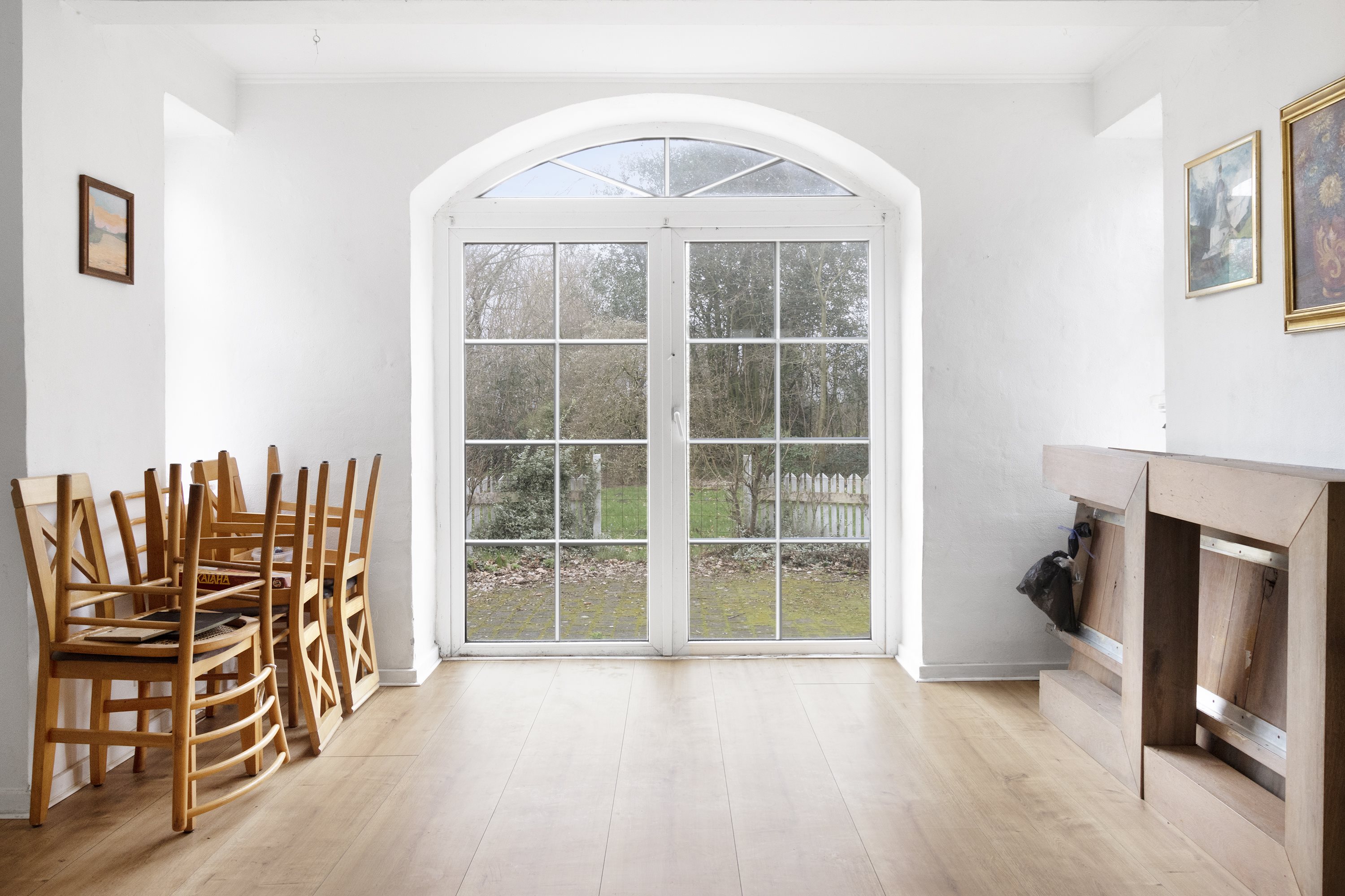 Sønderhedevej 43, Gånsager, 6780 Skærbæk