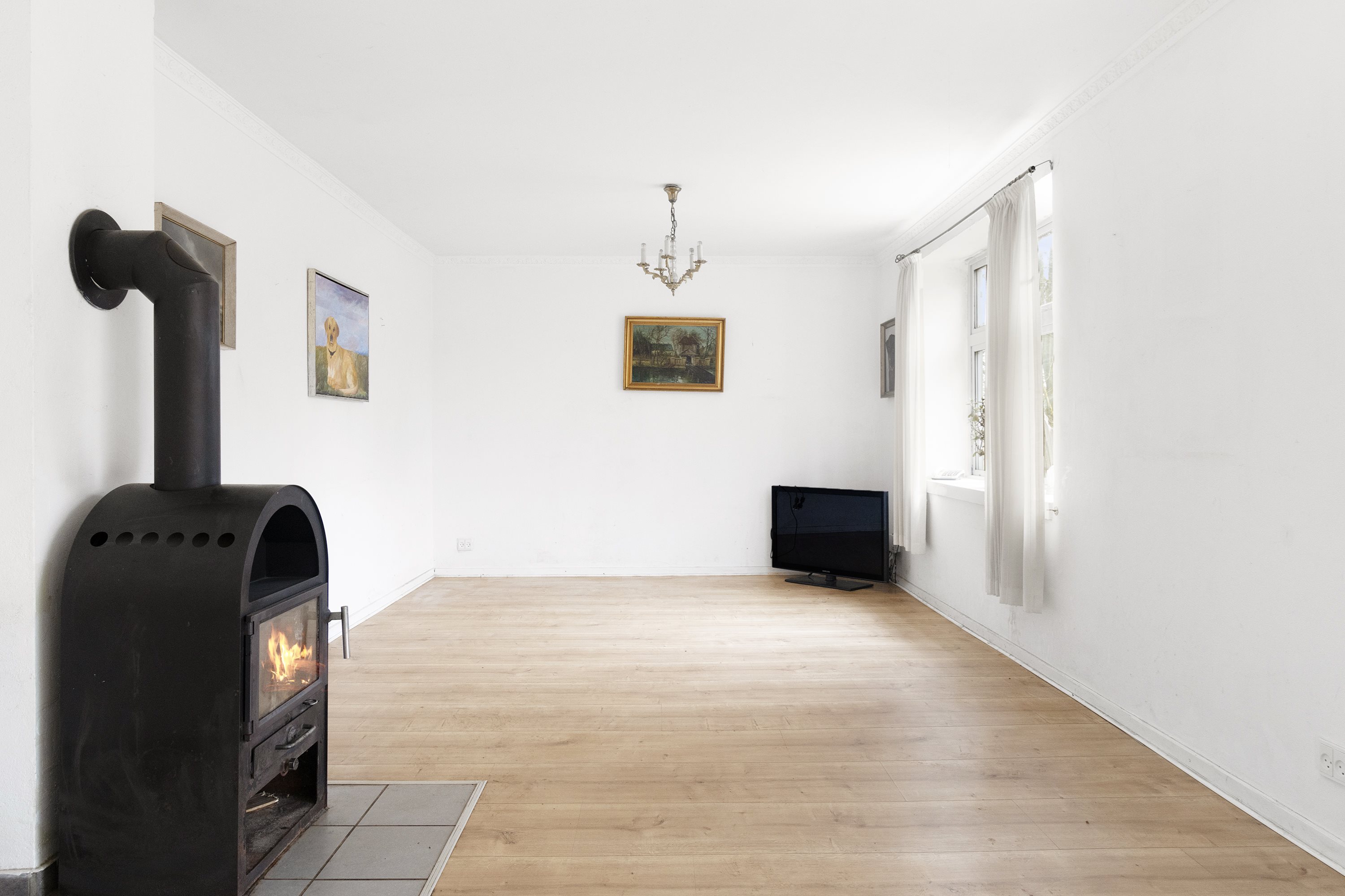 Sønderhedevej 43, Gånsager, 6780 Skærbæk