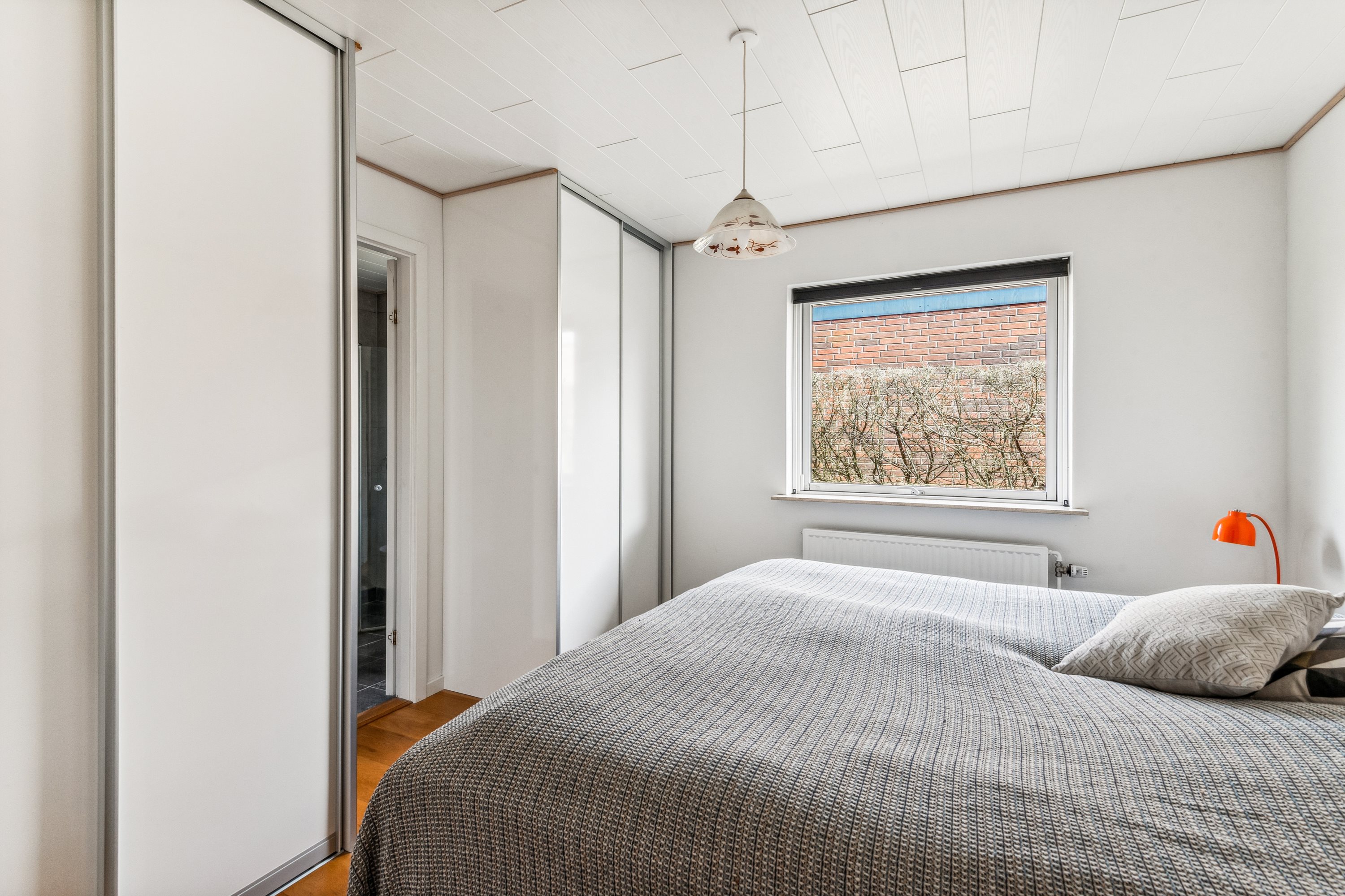 Humleballe 16, 8700 Horsens