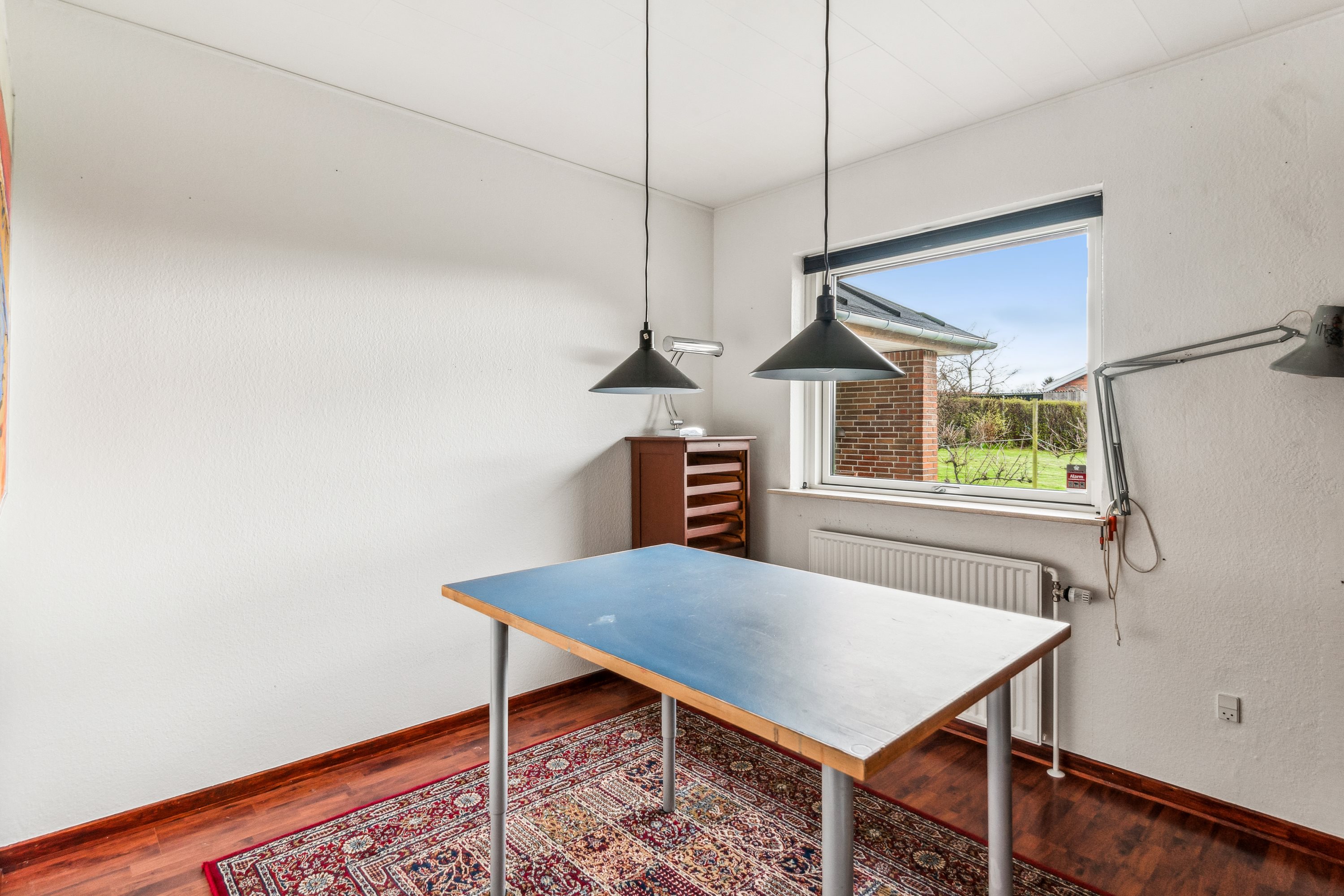 Humleballe 16, 8700 Horsens