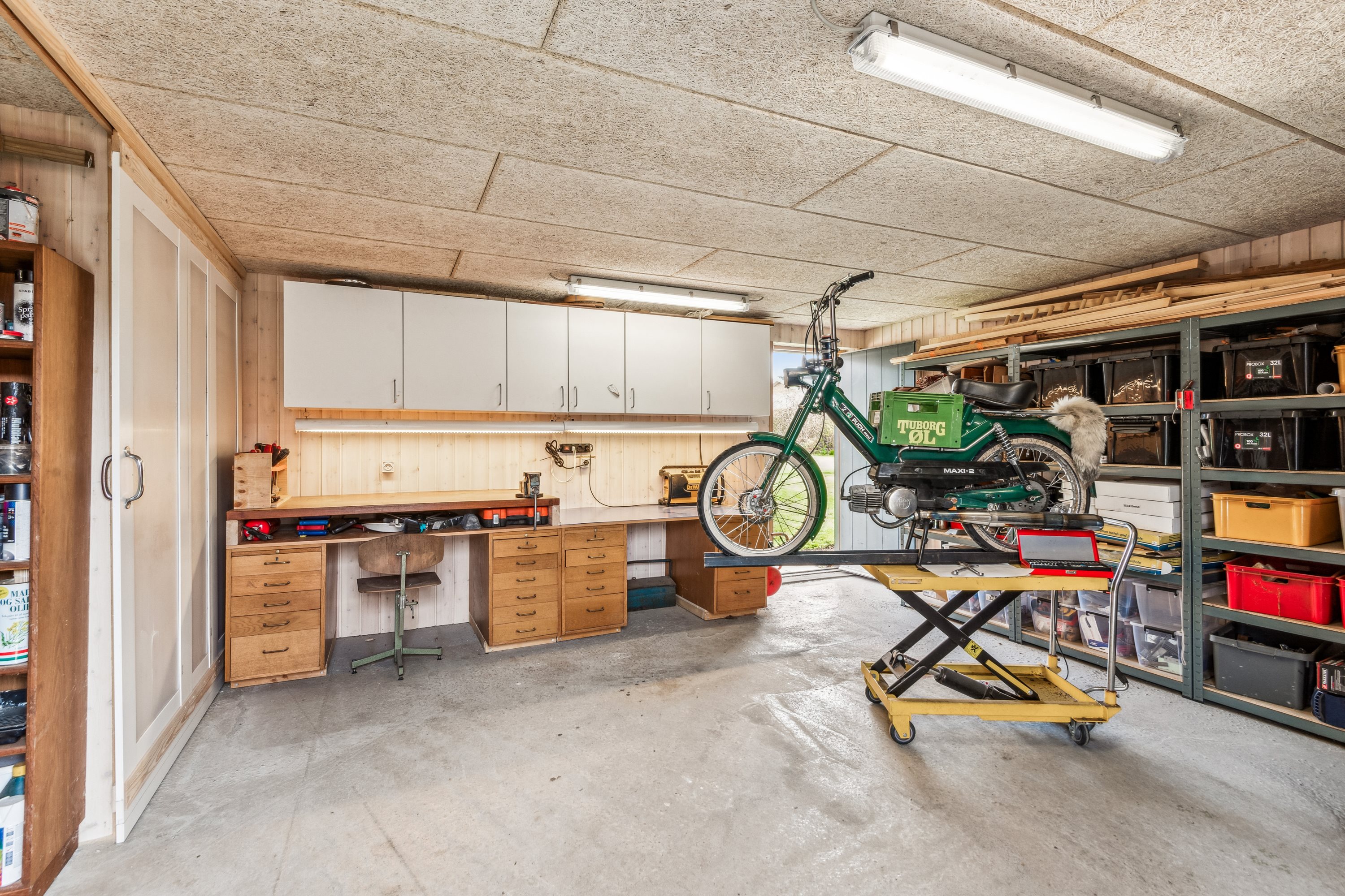 Humleballe 16, 8700 Horsens
