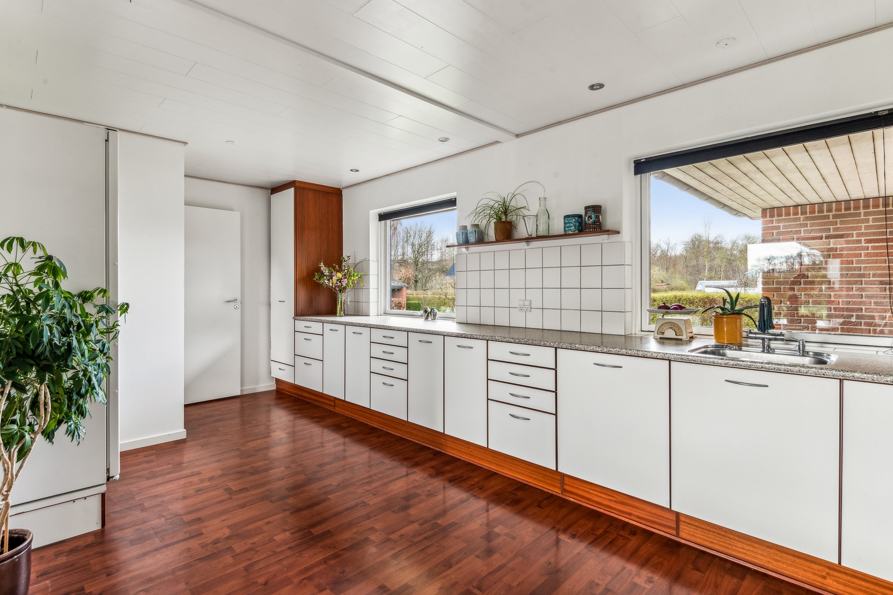 Humleballe 16, 8700 Horsens