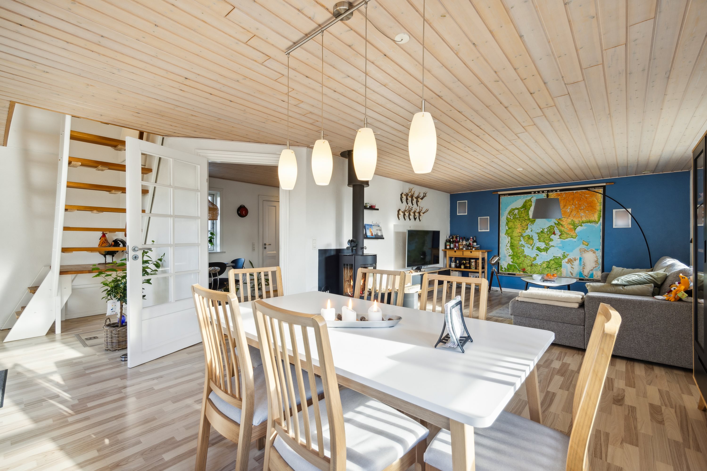 Bækkevej 3, 9640 Farsø