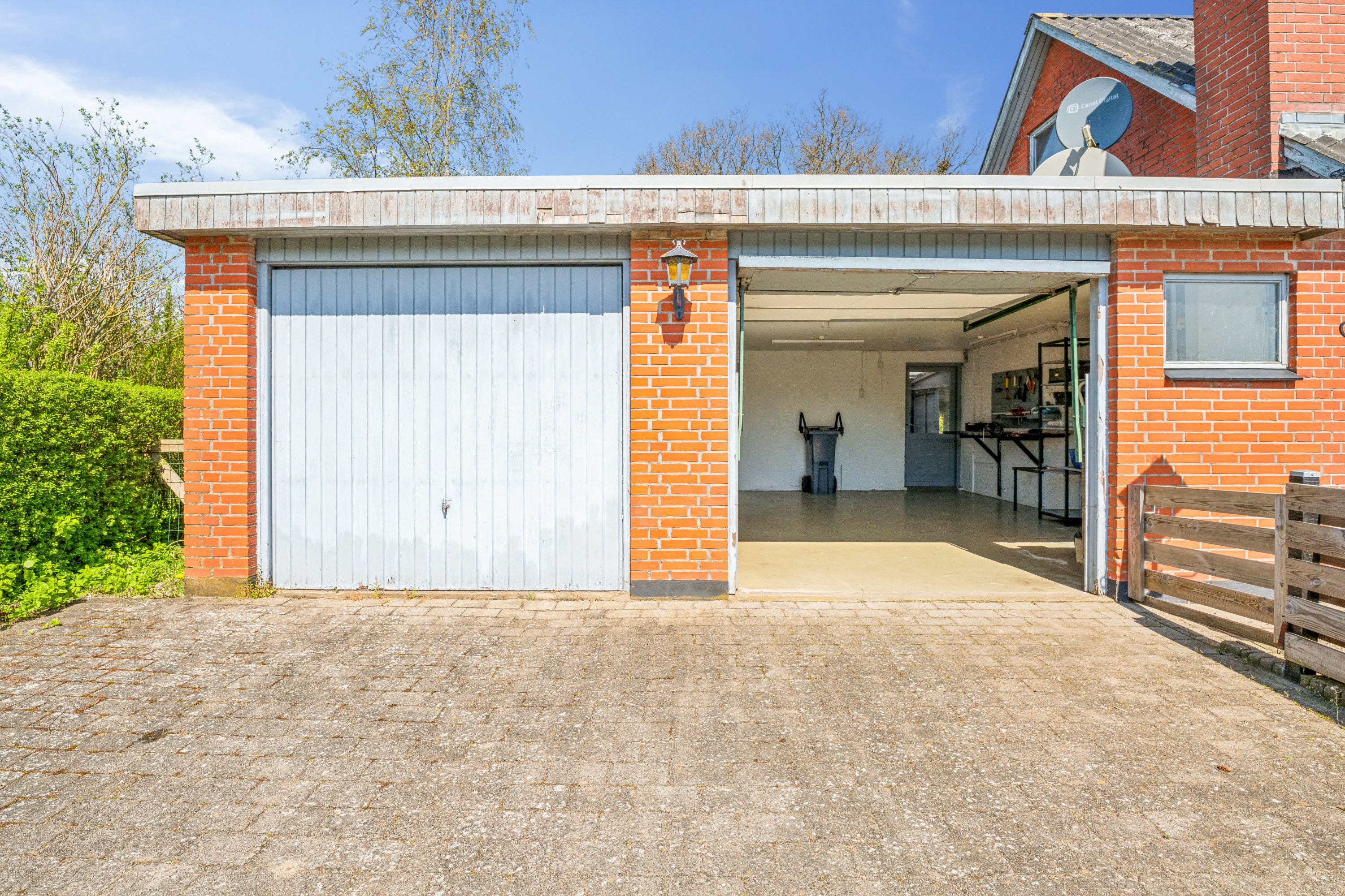 Bøjdenvejen 23, 5772 Kværndrup