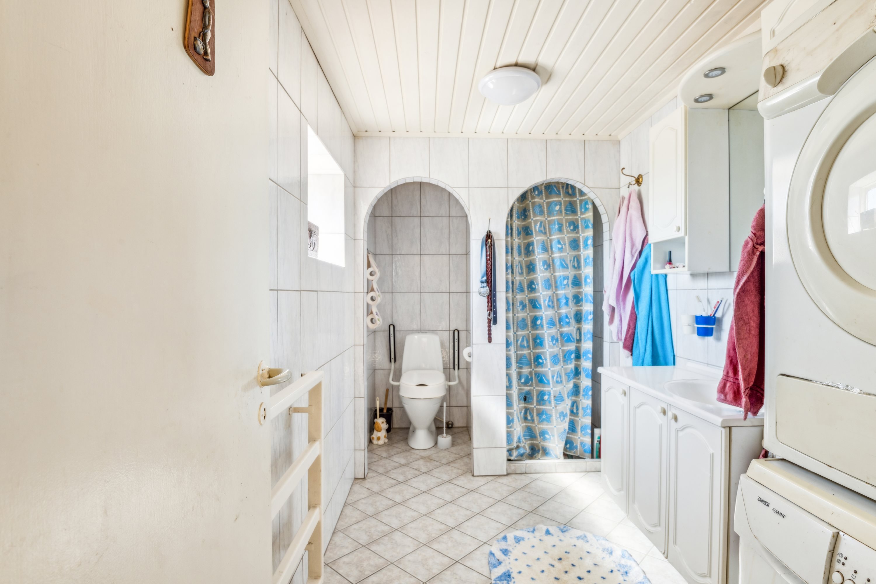 Bøjdenvejen 23, 5772 Kværndrup