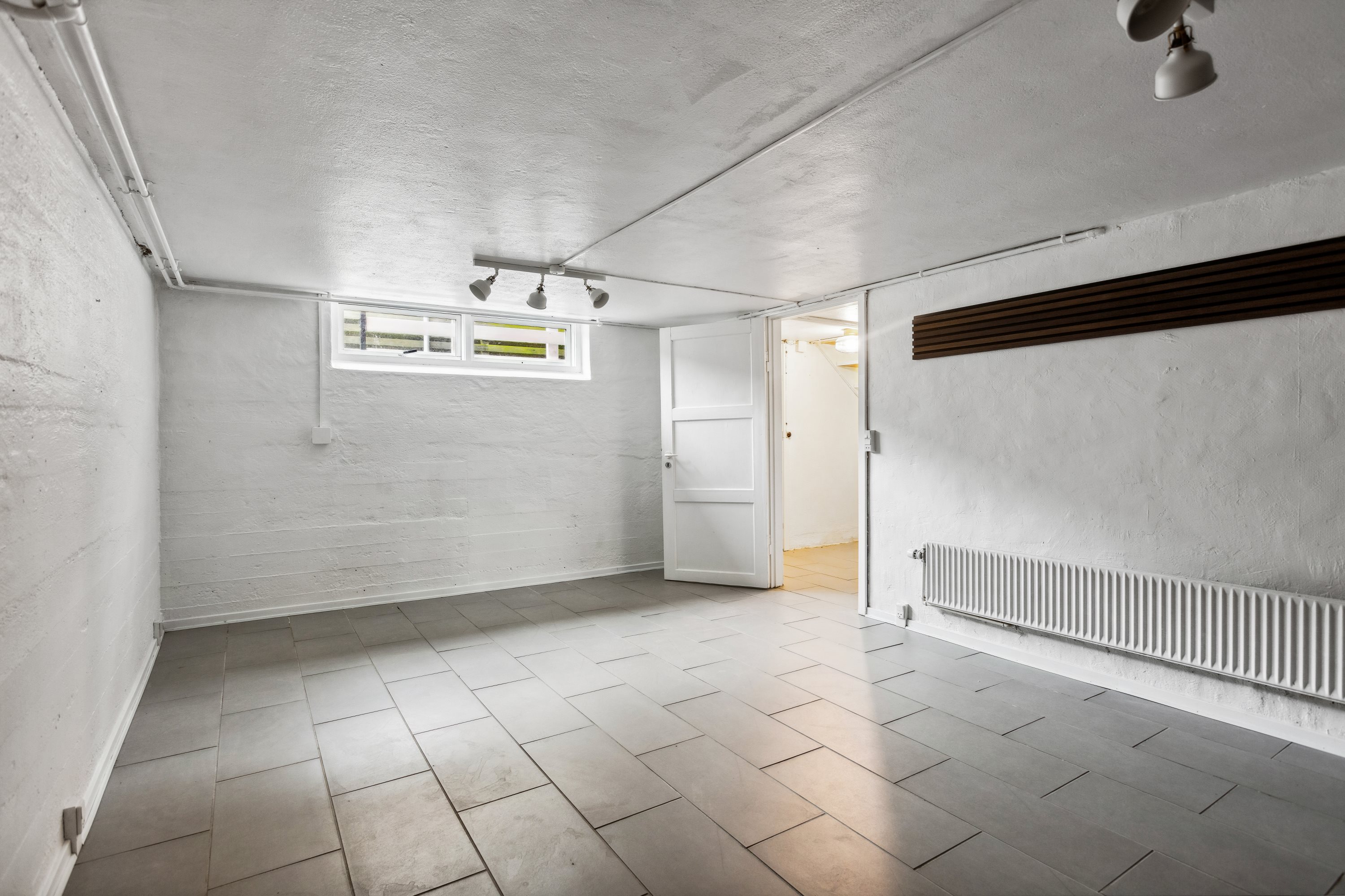 Sthensvej 3, 2630 Taastrup