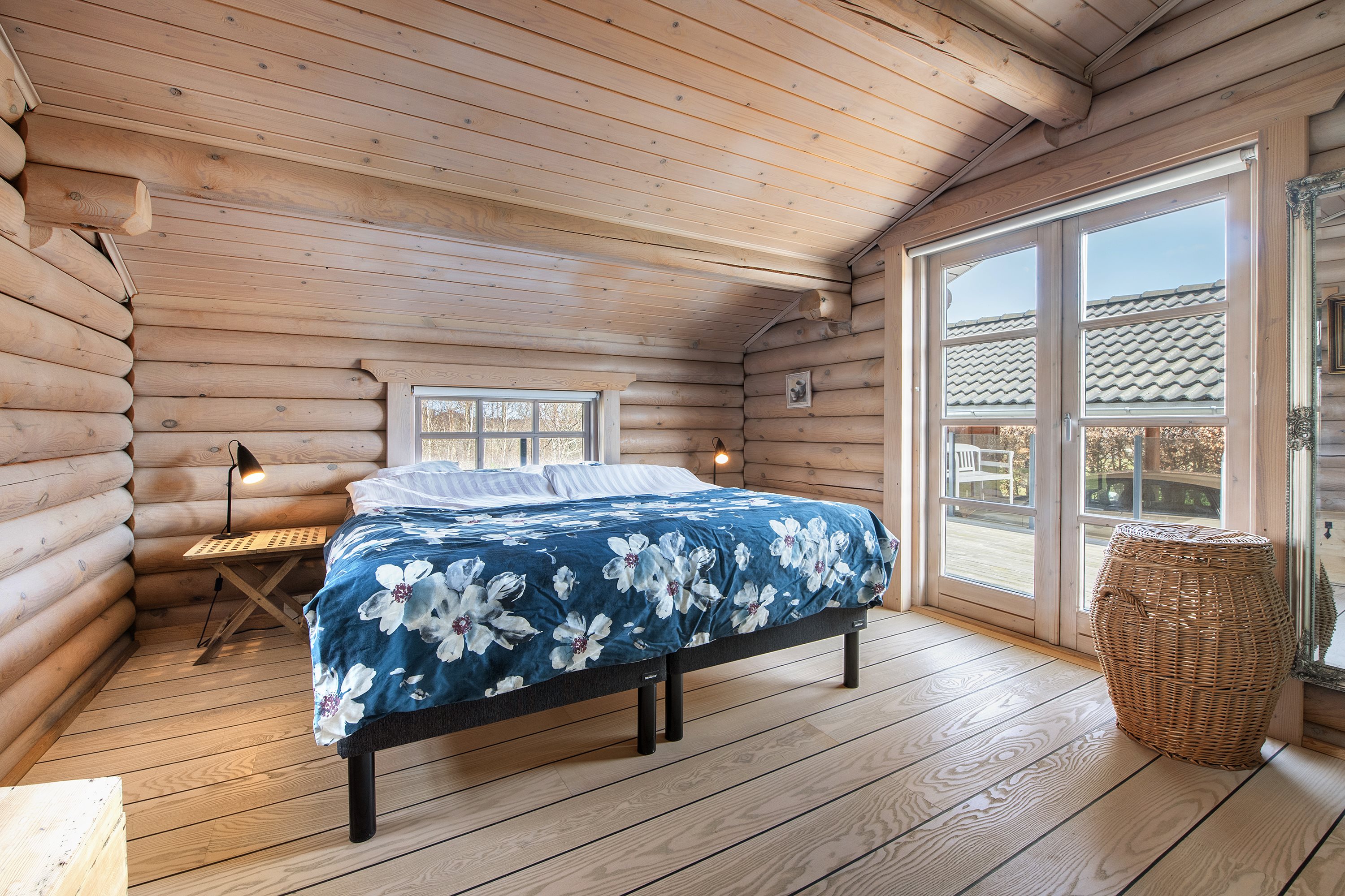 Hanetoften 10, 3300 Frederiksværk